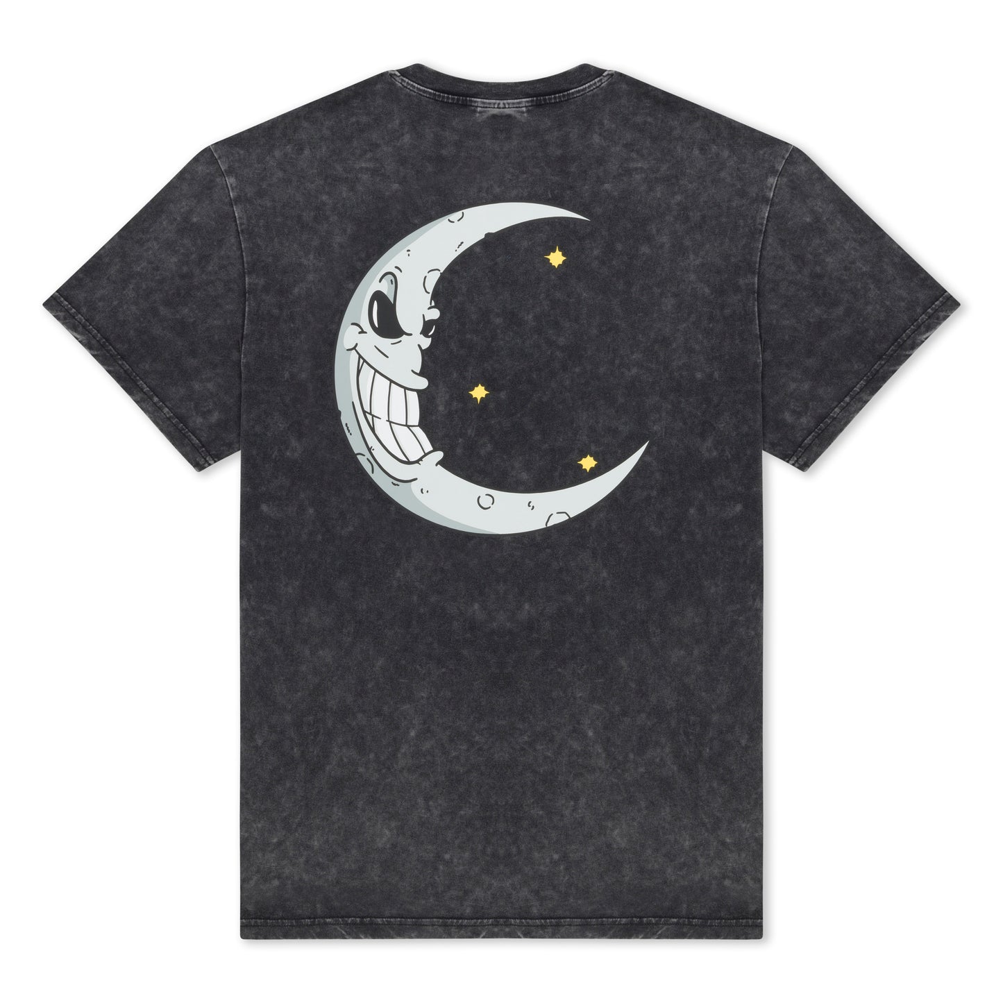 Oracle Tee