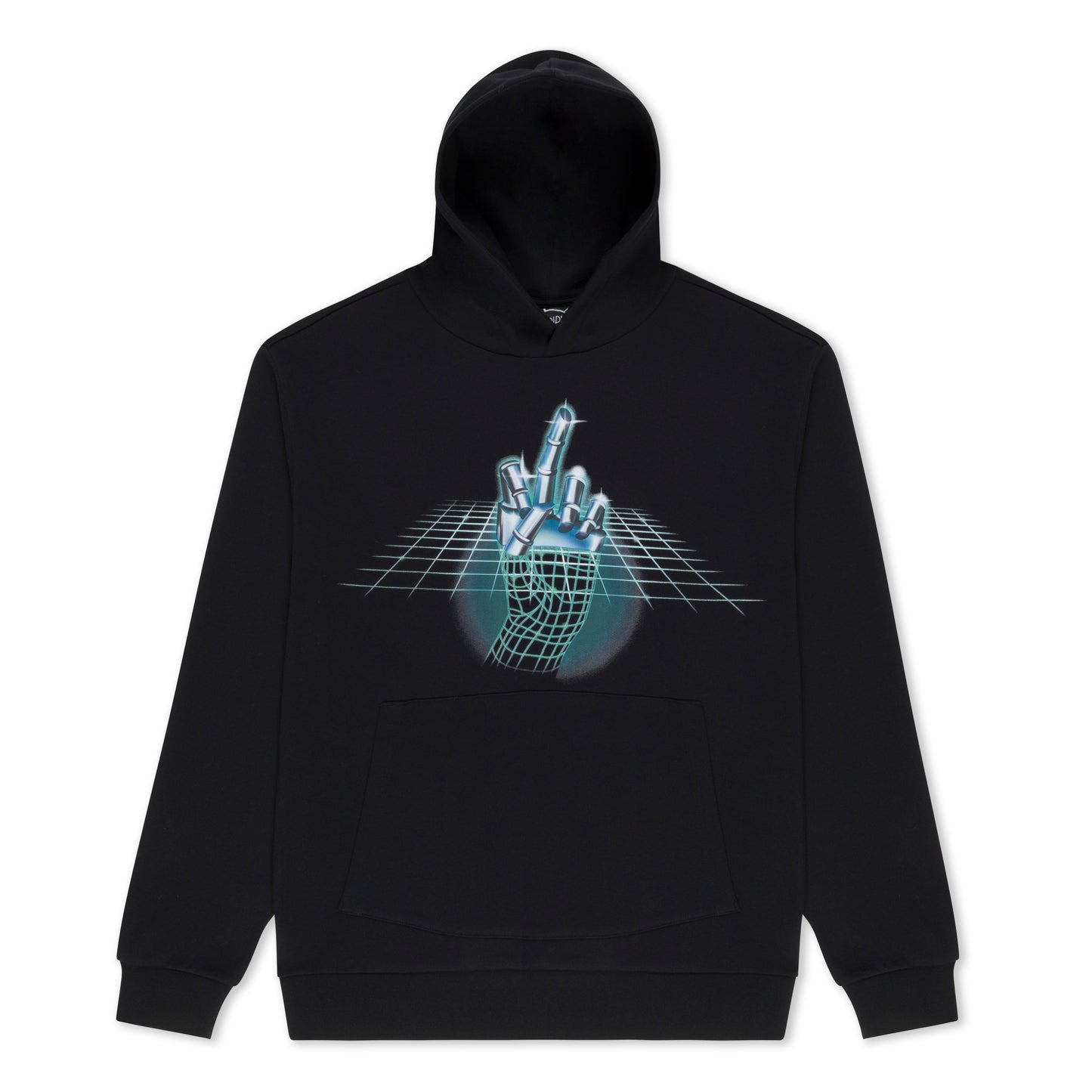 Afterlife Hoodie