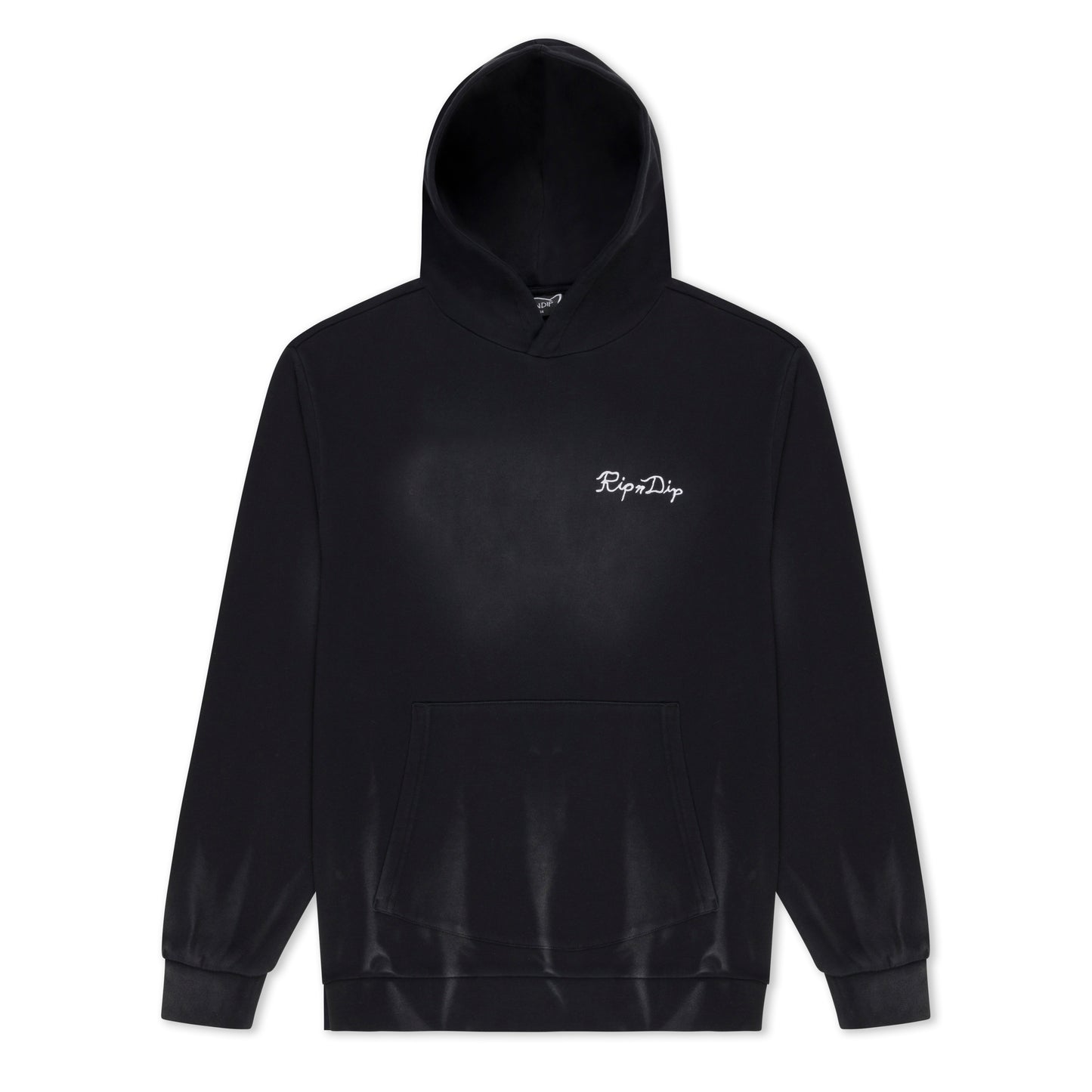 Ripnlit Hoodie