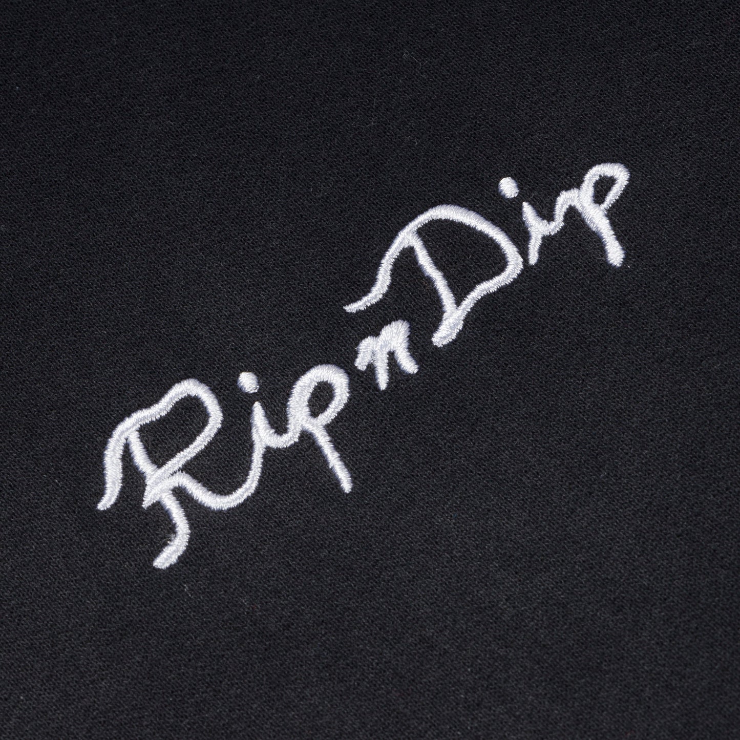 Ripnlit Hoodie