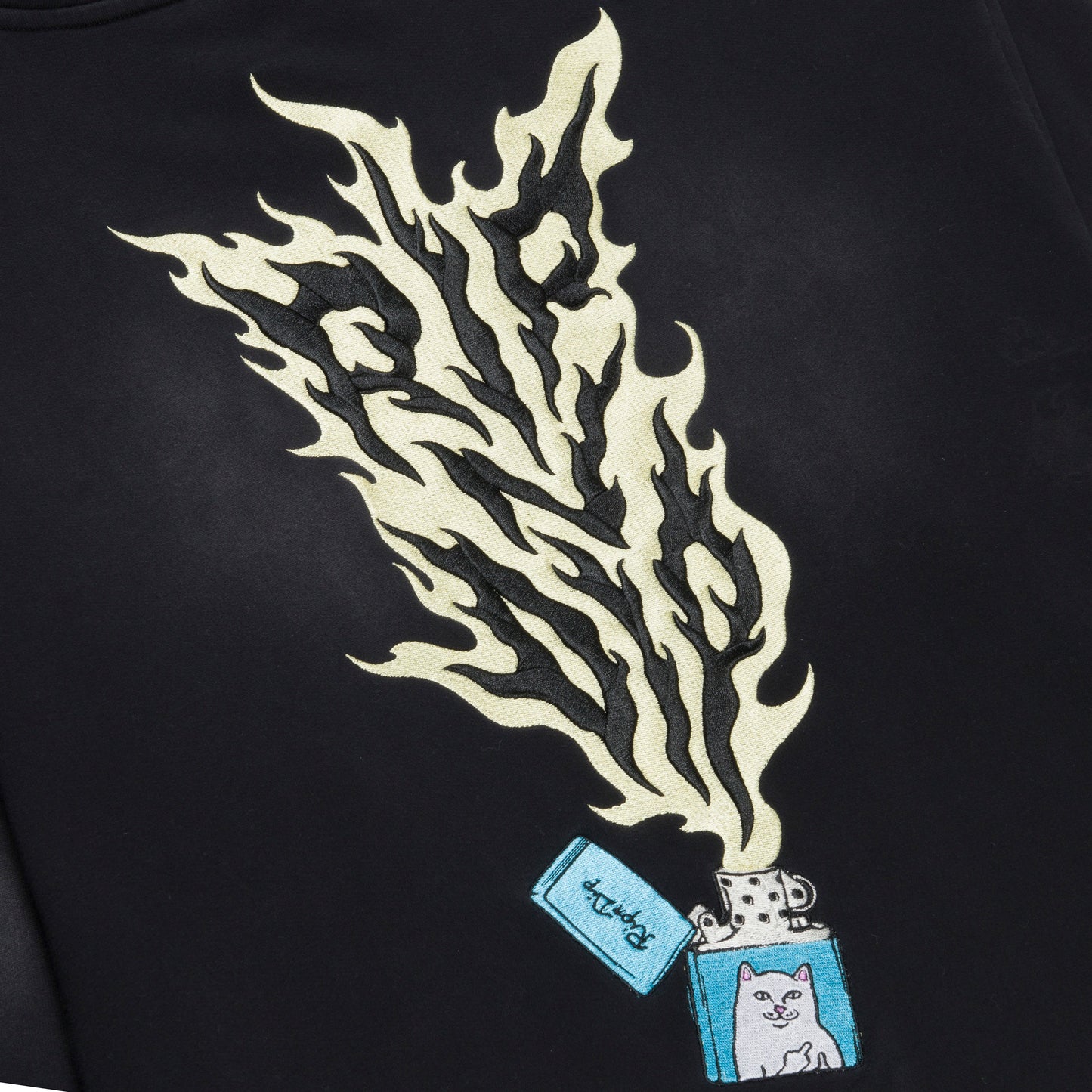 Ripnlit Hoodie