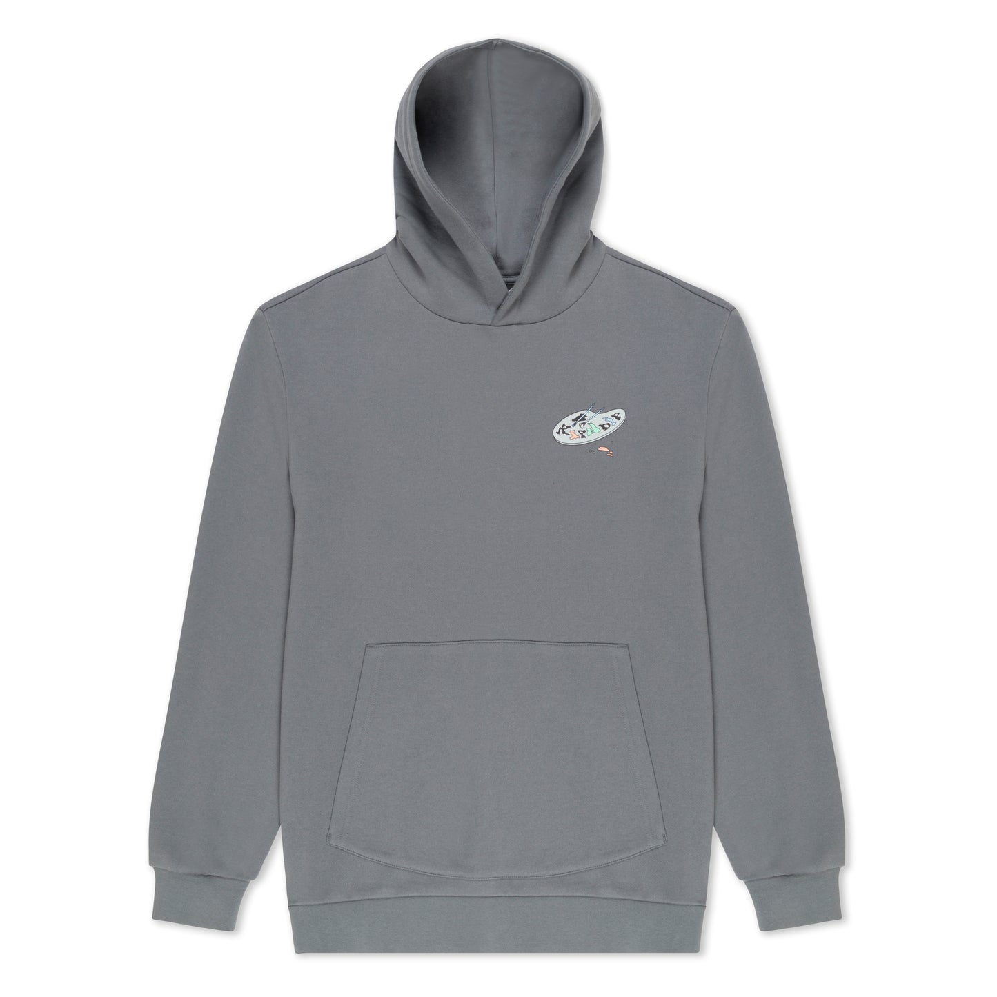 Art Club Hoodie