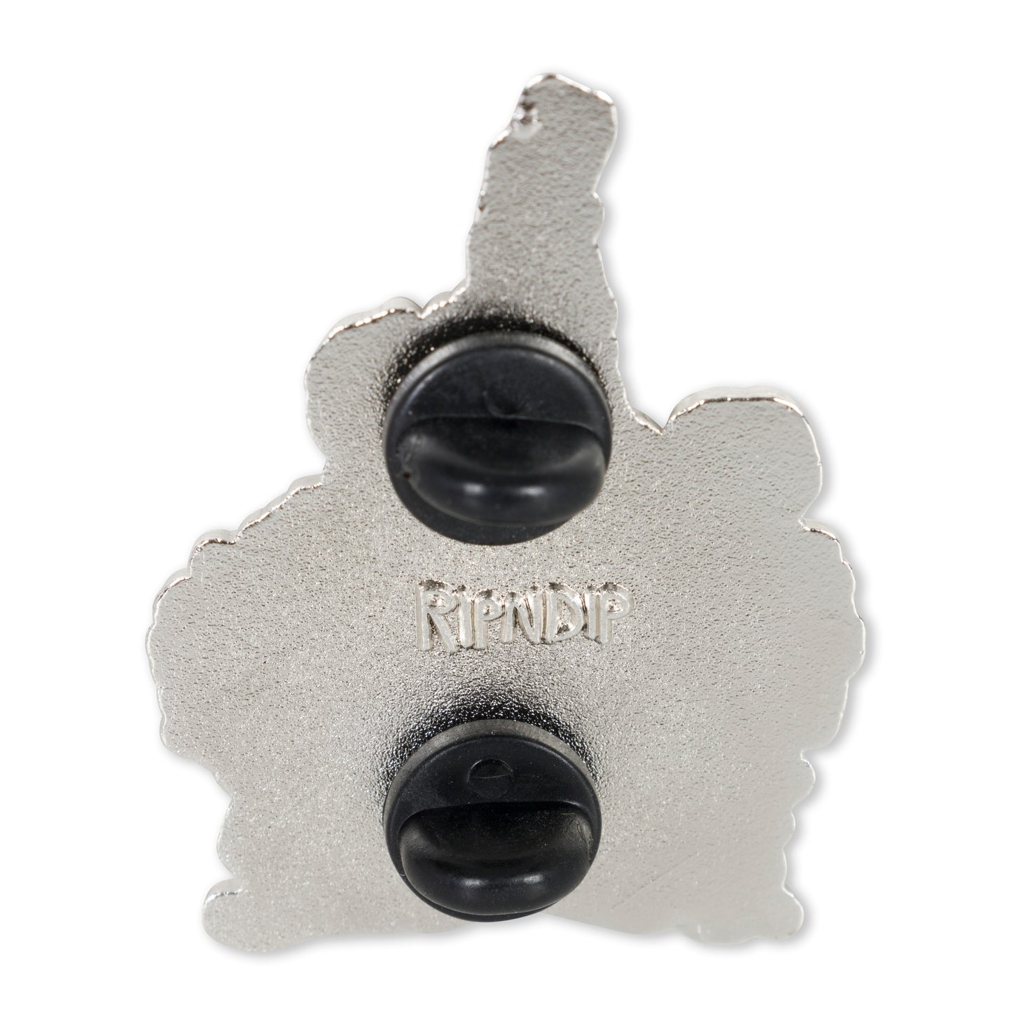 Oracle Pin