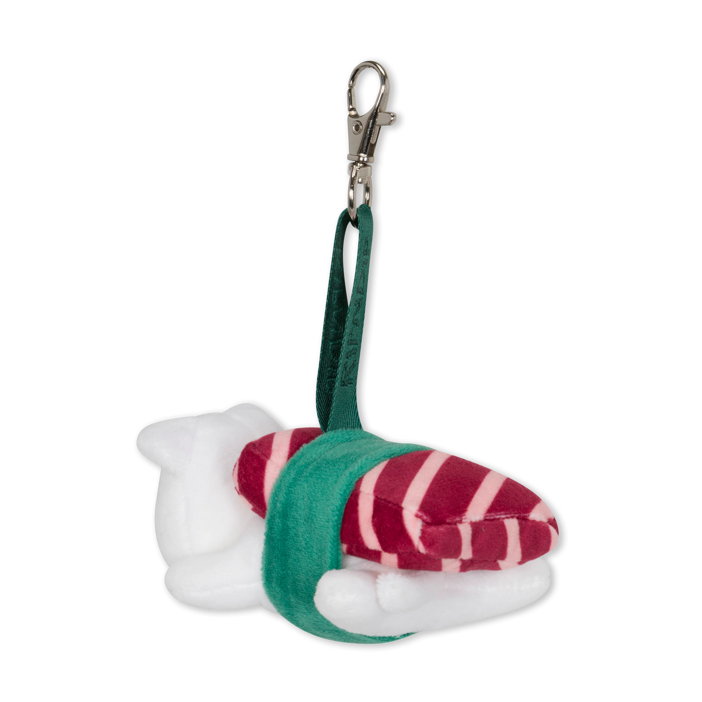 Sushi Nerm Mini Plush