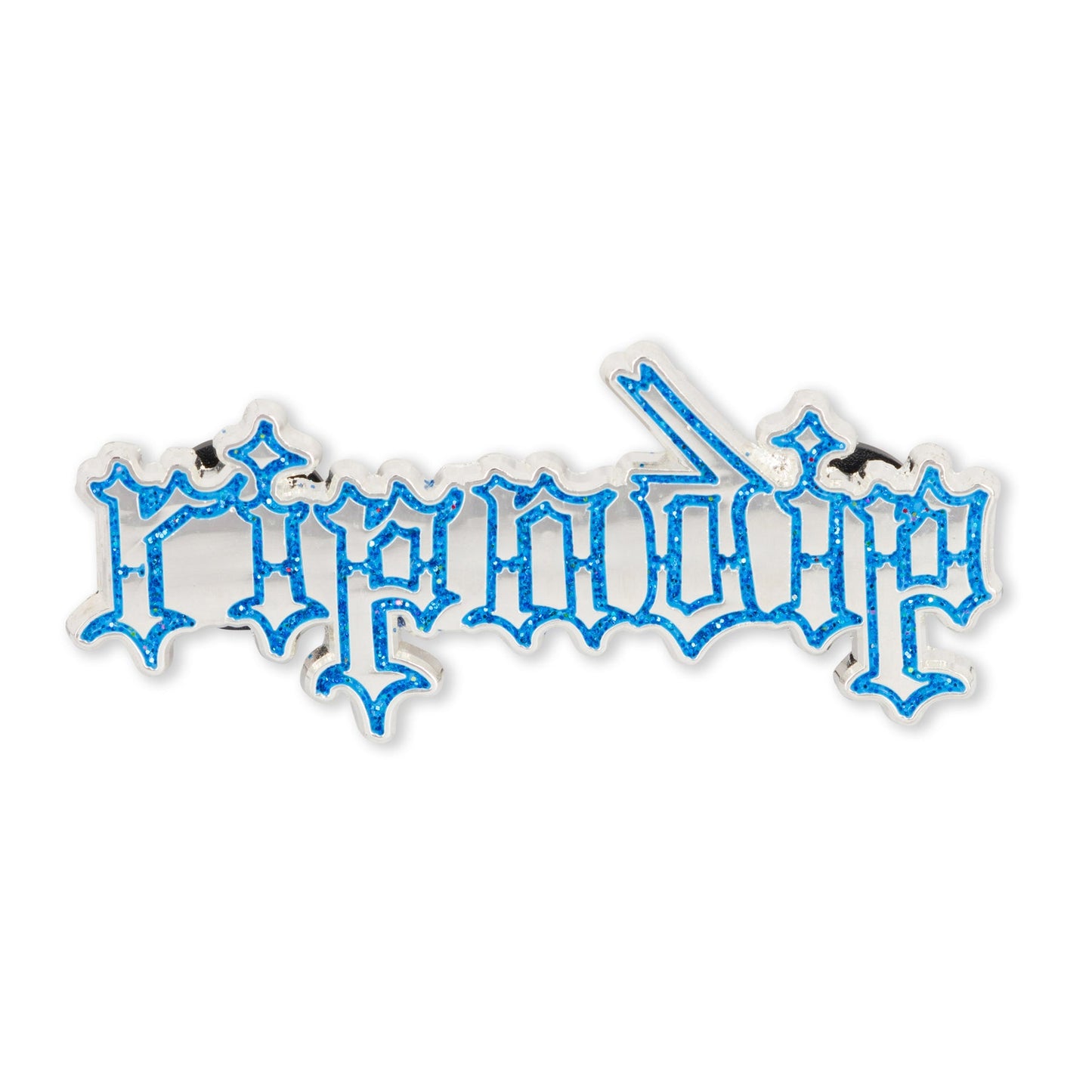 Los Feliz Pin
