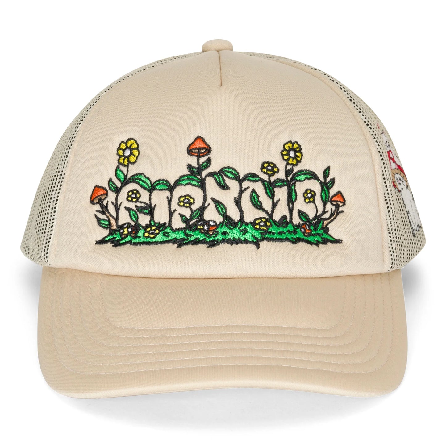 Field Friends Trucker Hat