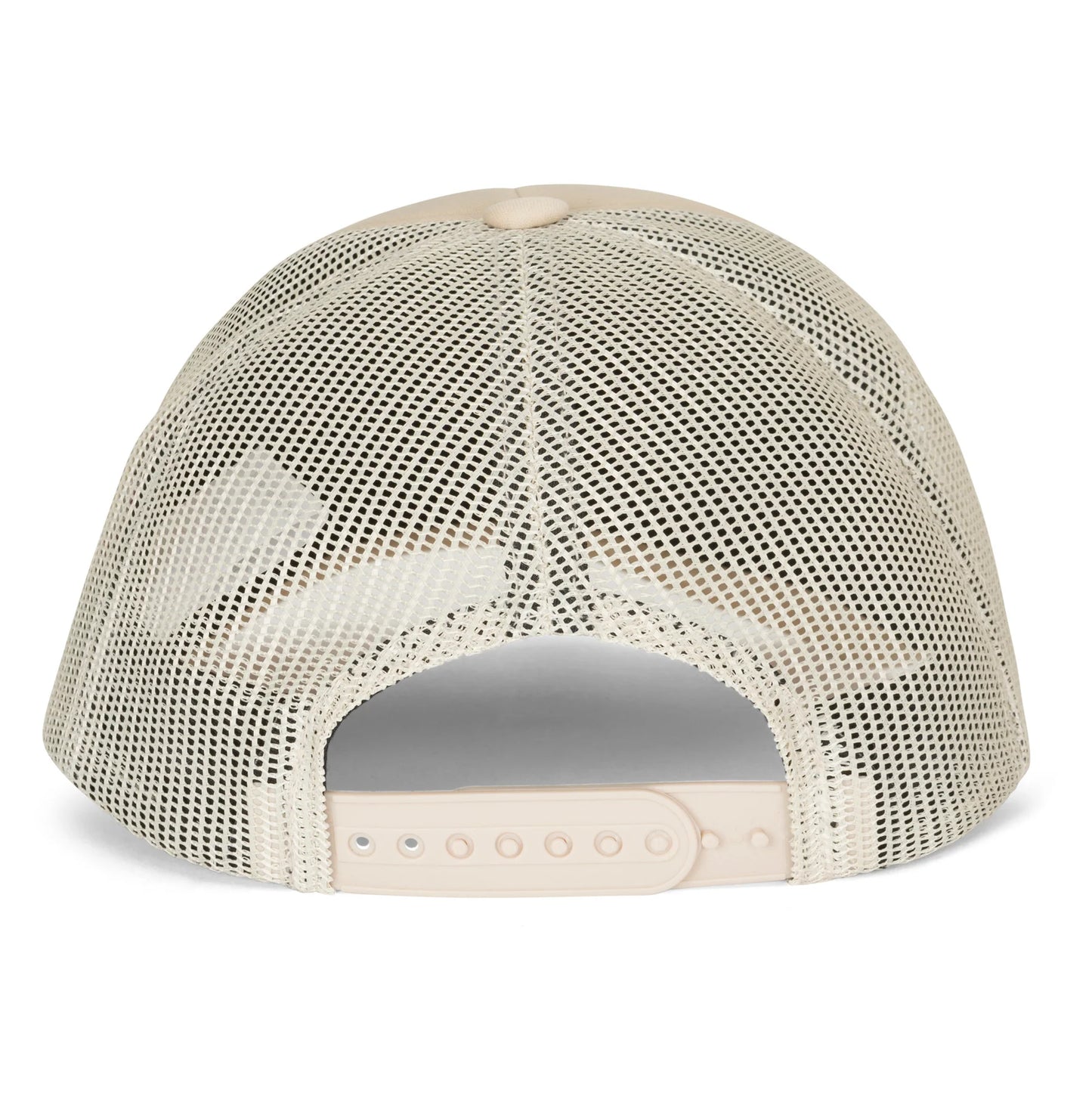 Field Friends Trucker Hat