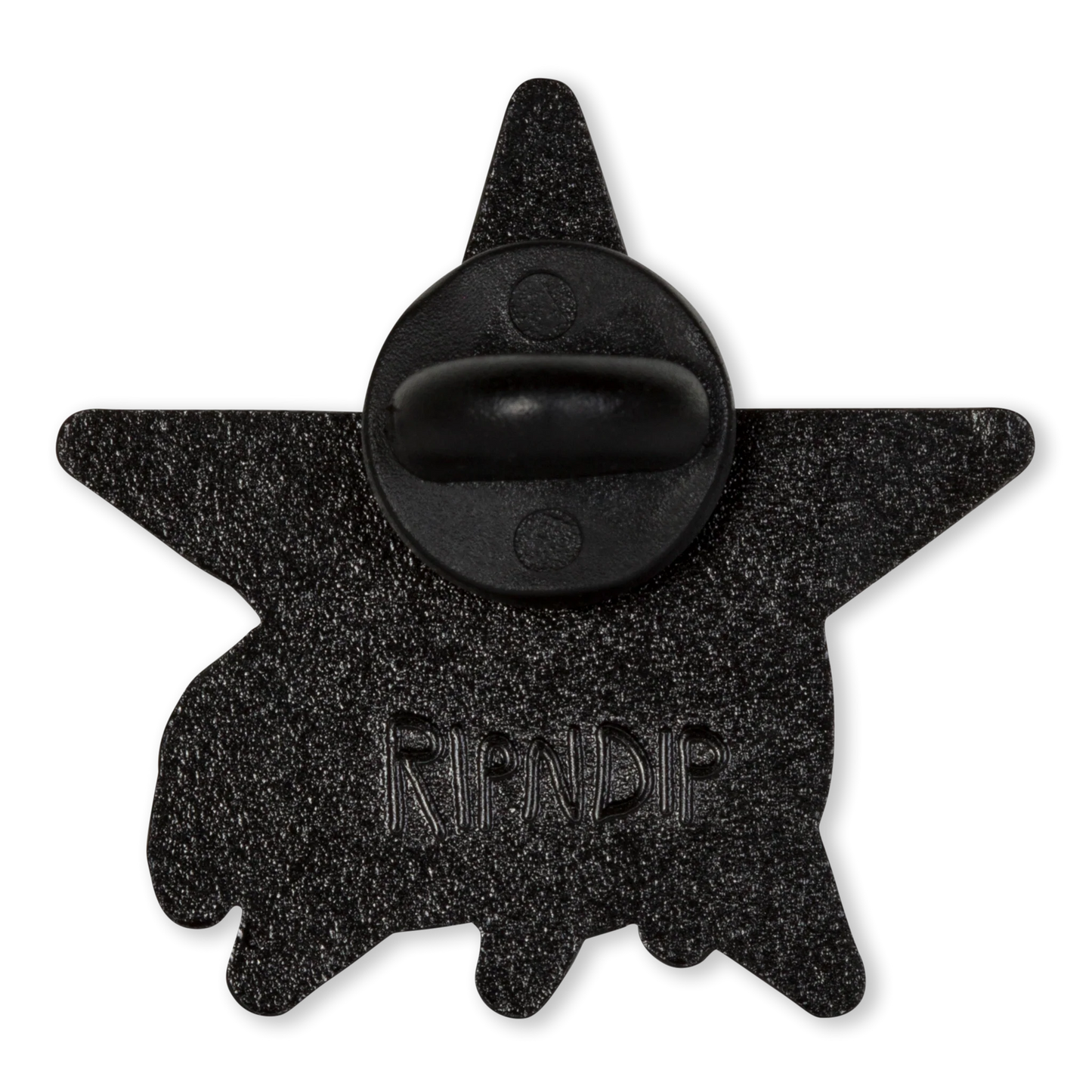 Nerm Claw Pin (Multi)