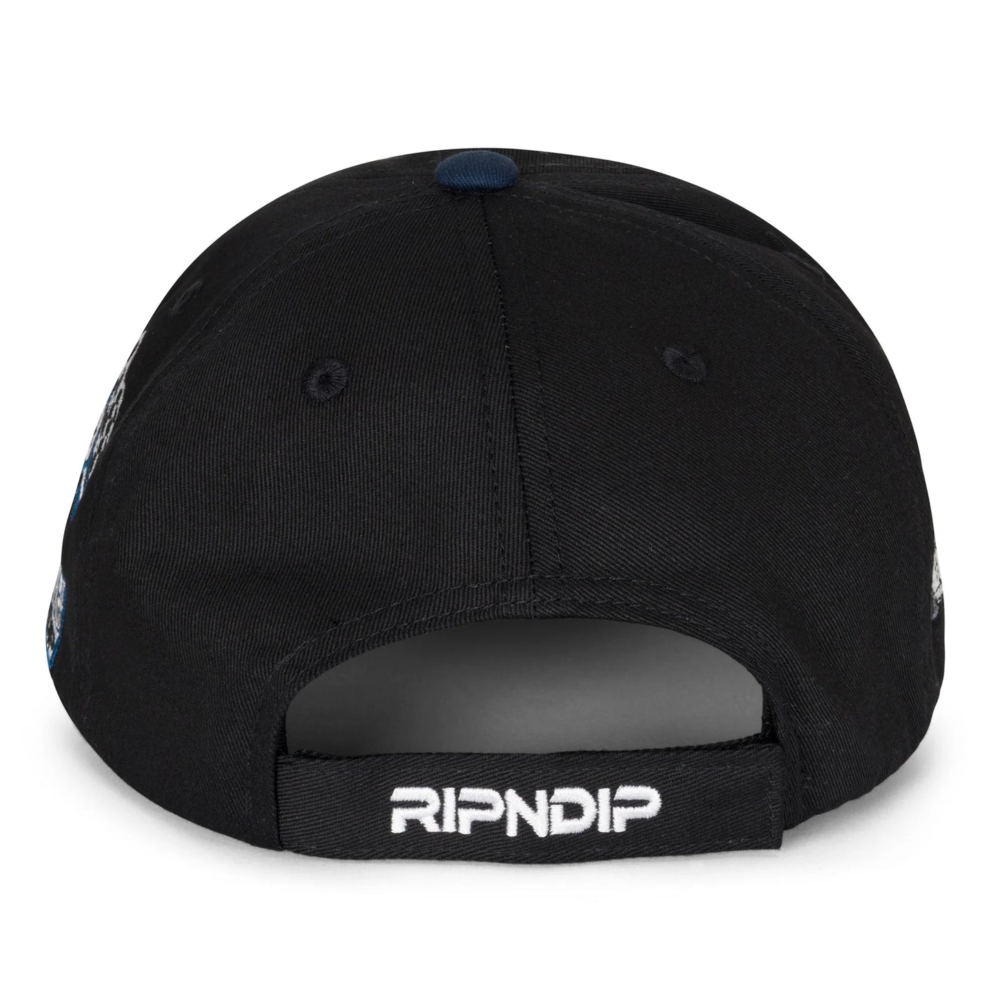 Ripnrace Dad Hat