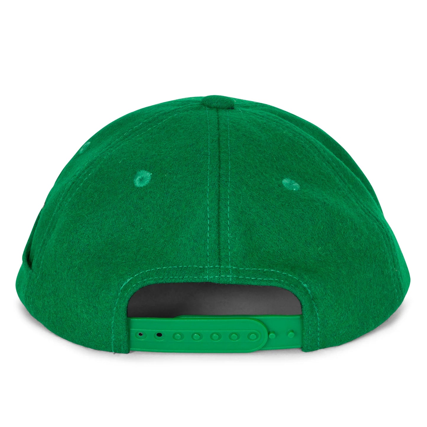 Team Spirit Snapback