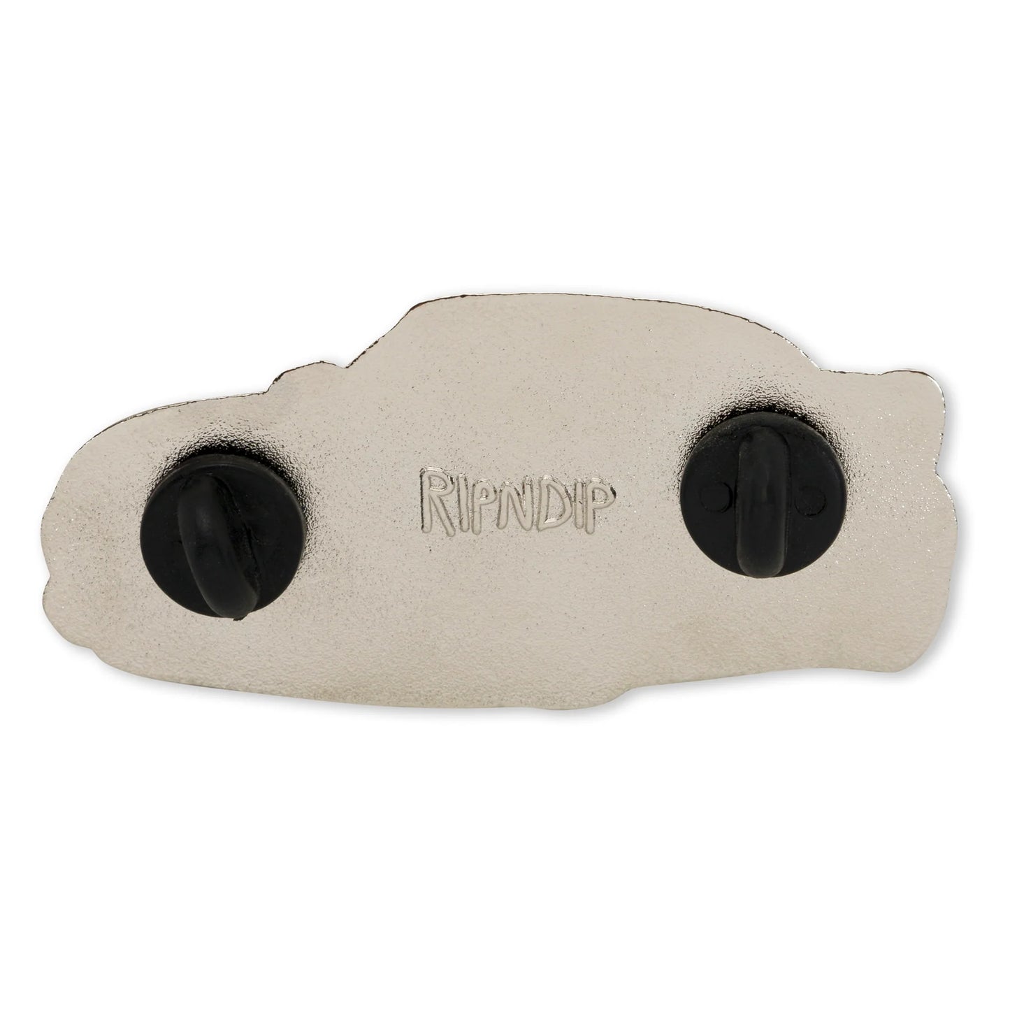 Ripnrace Pin