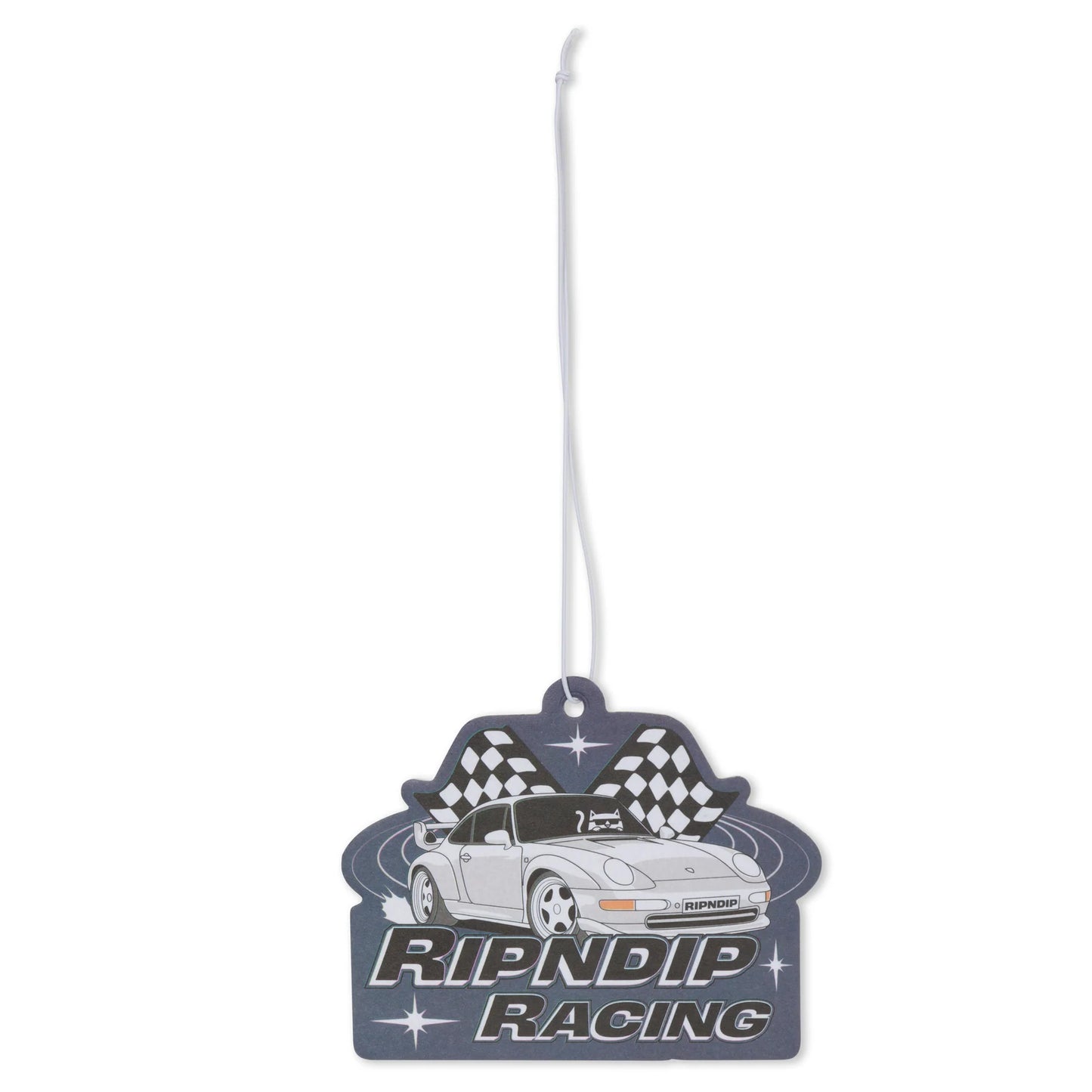 Ripnrace Air Freshner