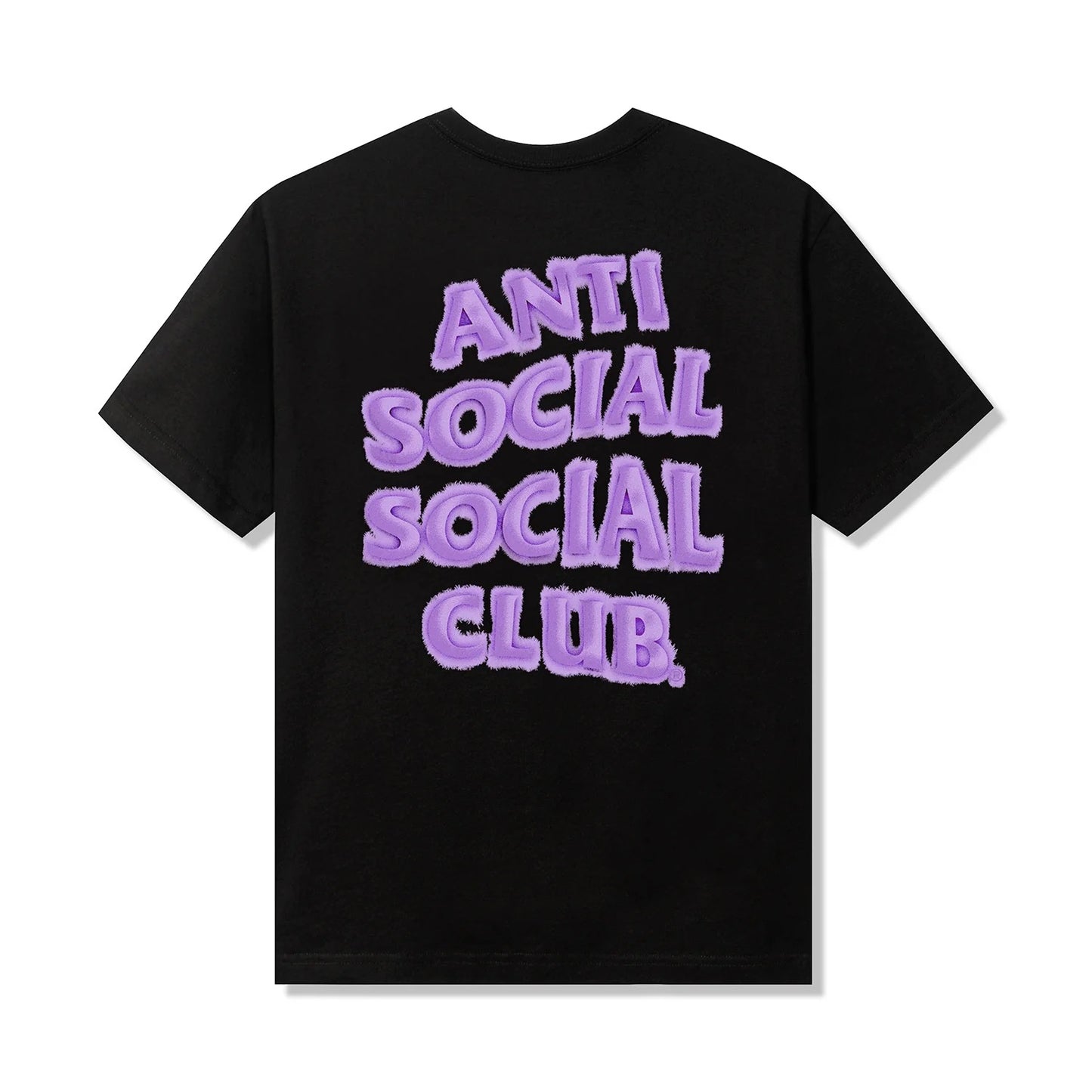 Anthropomorphic Tee