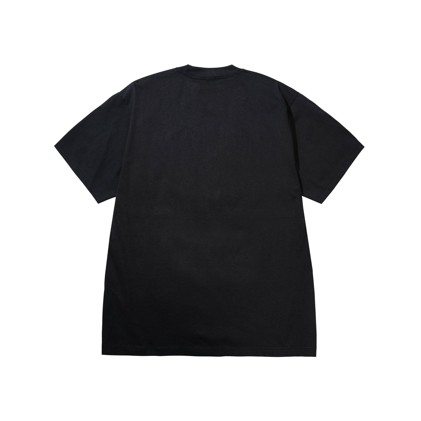 Ballin Bobcat Tee (Washed Black)