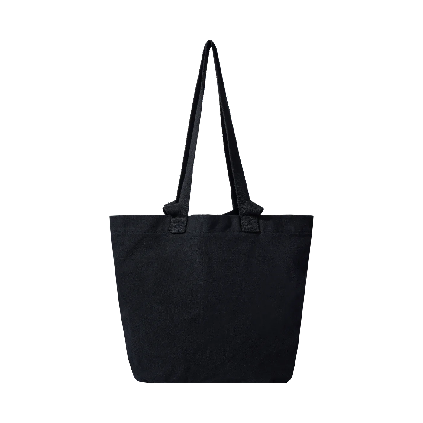 Farmers Market Tote Bag