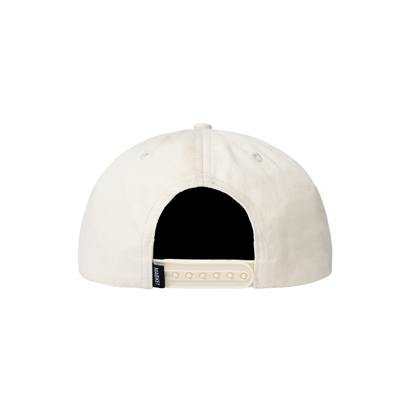 1990 5-Panel Hat