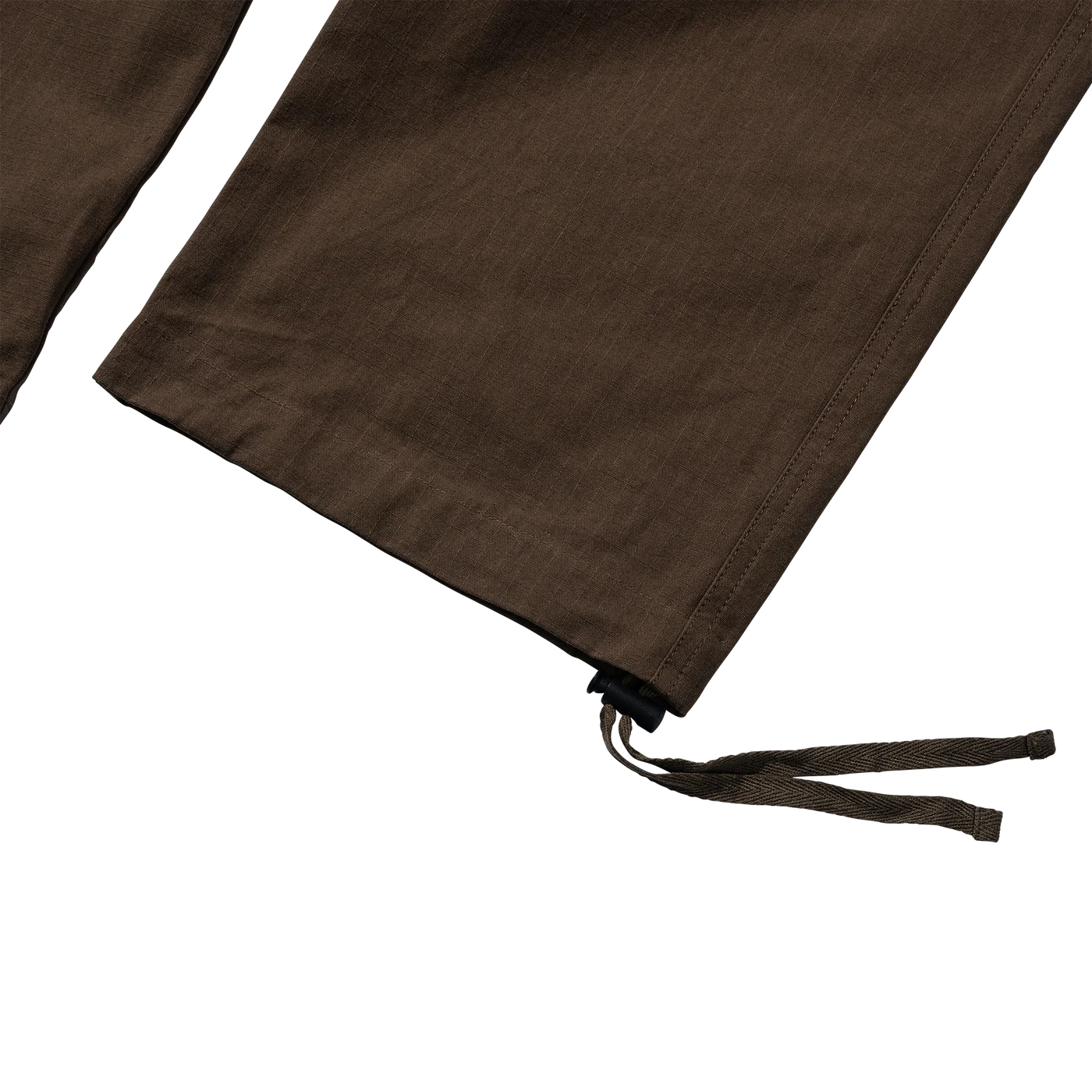 Moraine Pants (Clay)
