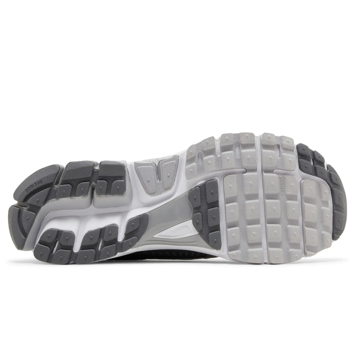 Zoom Vomero 5 “Wolf Grey”