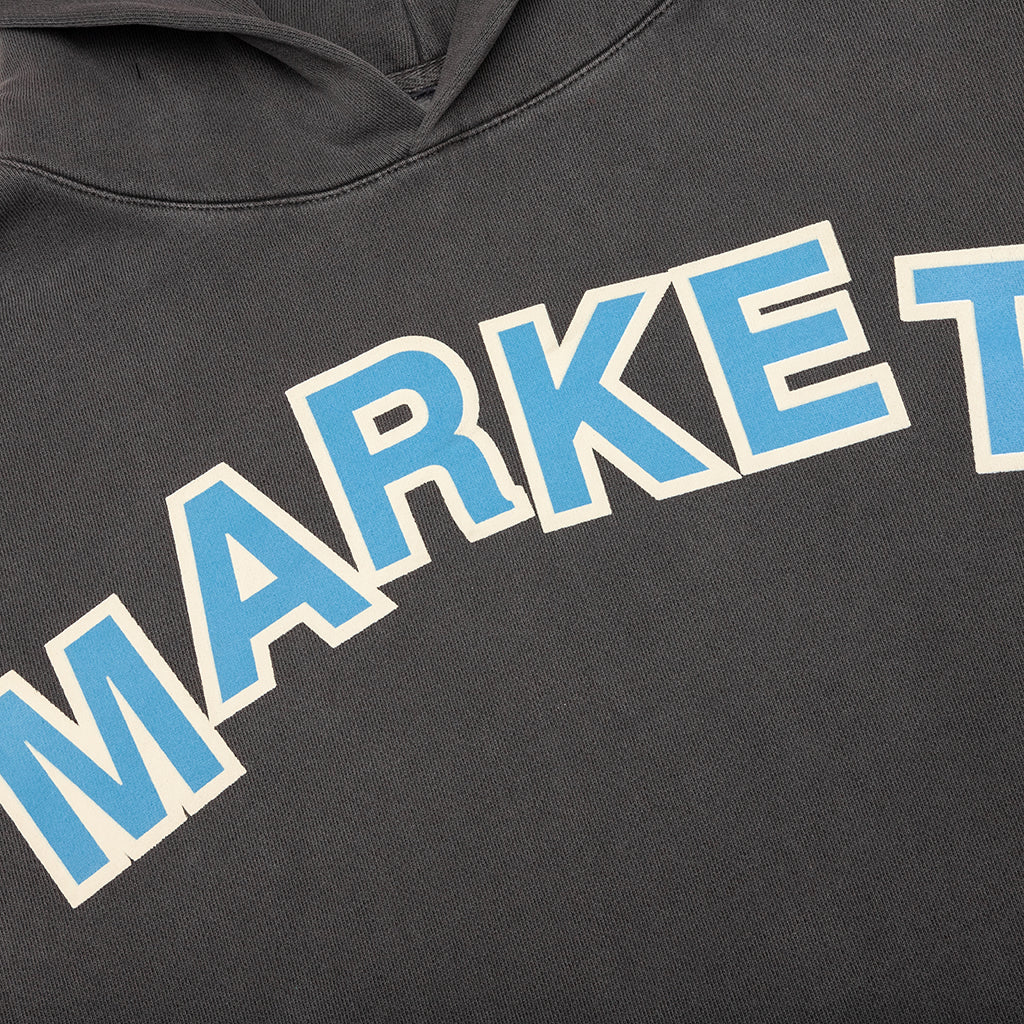 Move Mountains Hoodie