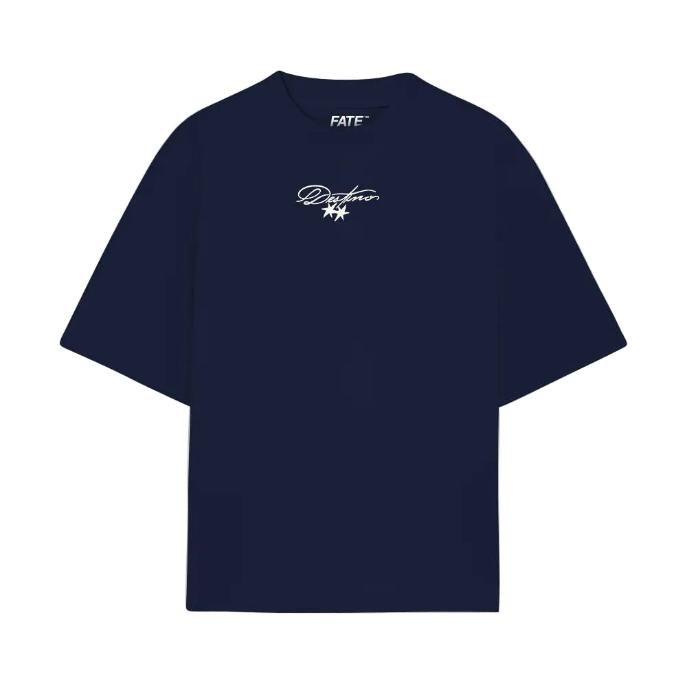 FATE Not All Angels Tee