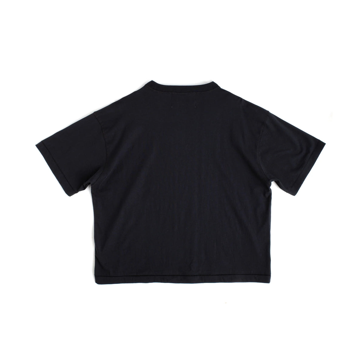 Everyday Tee