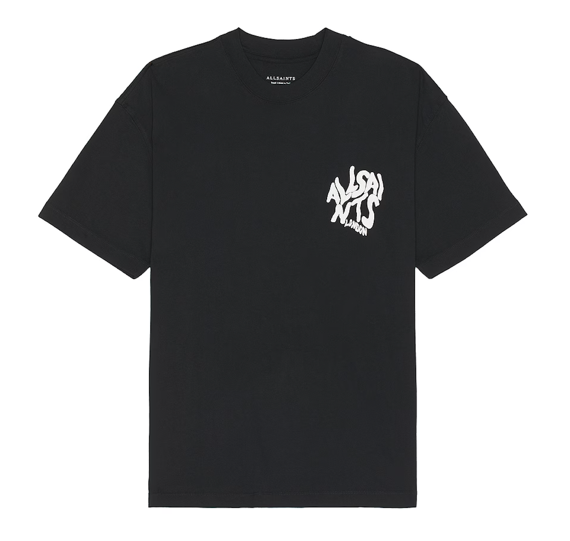 Orlando Tee