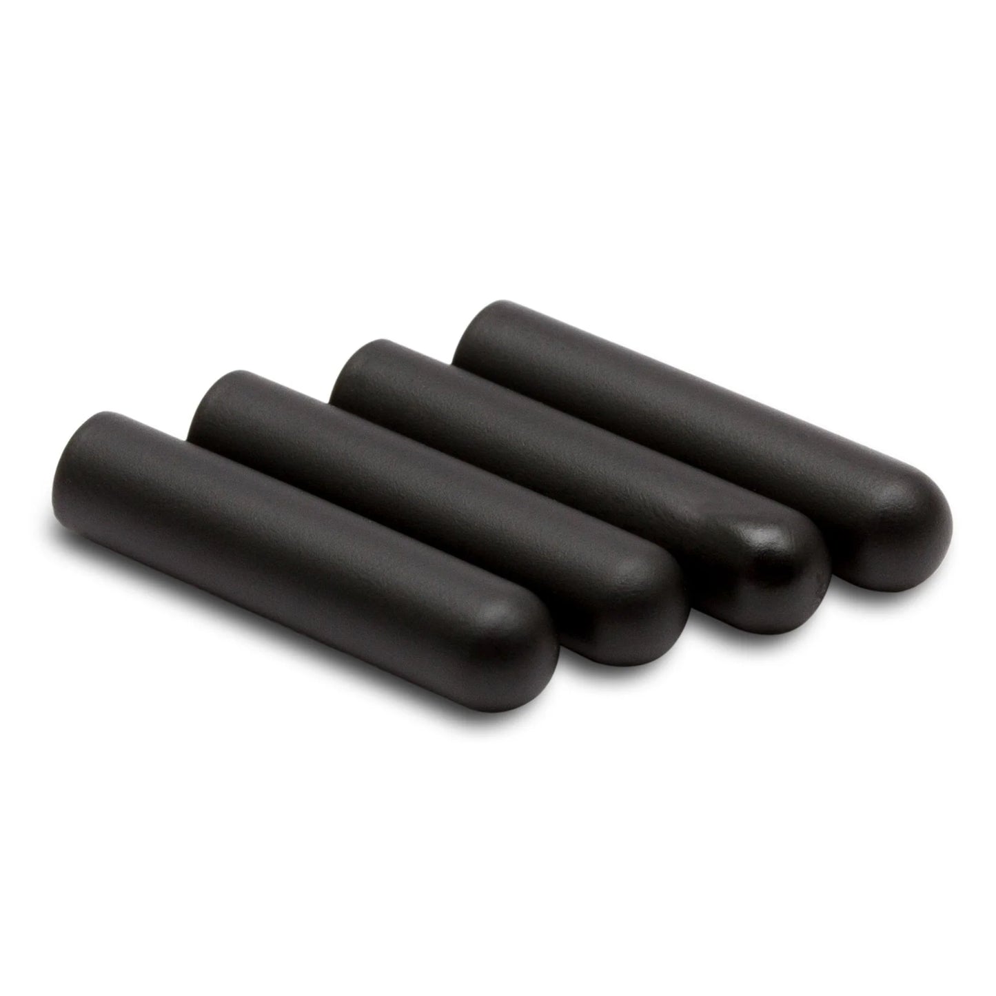 Aglets