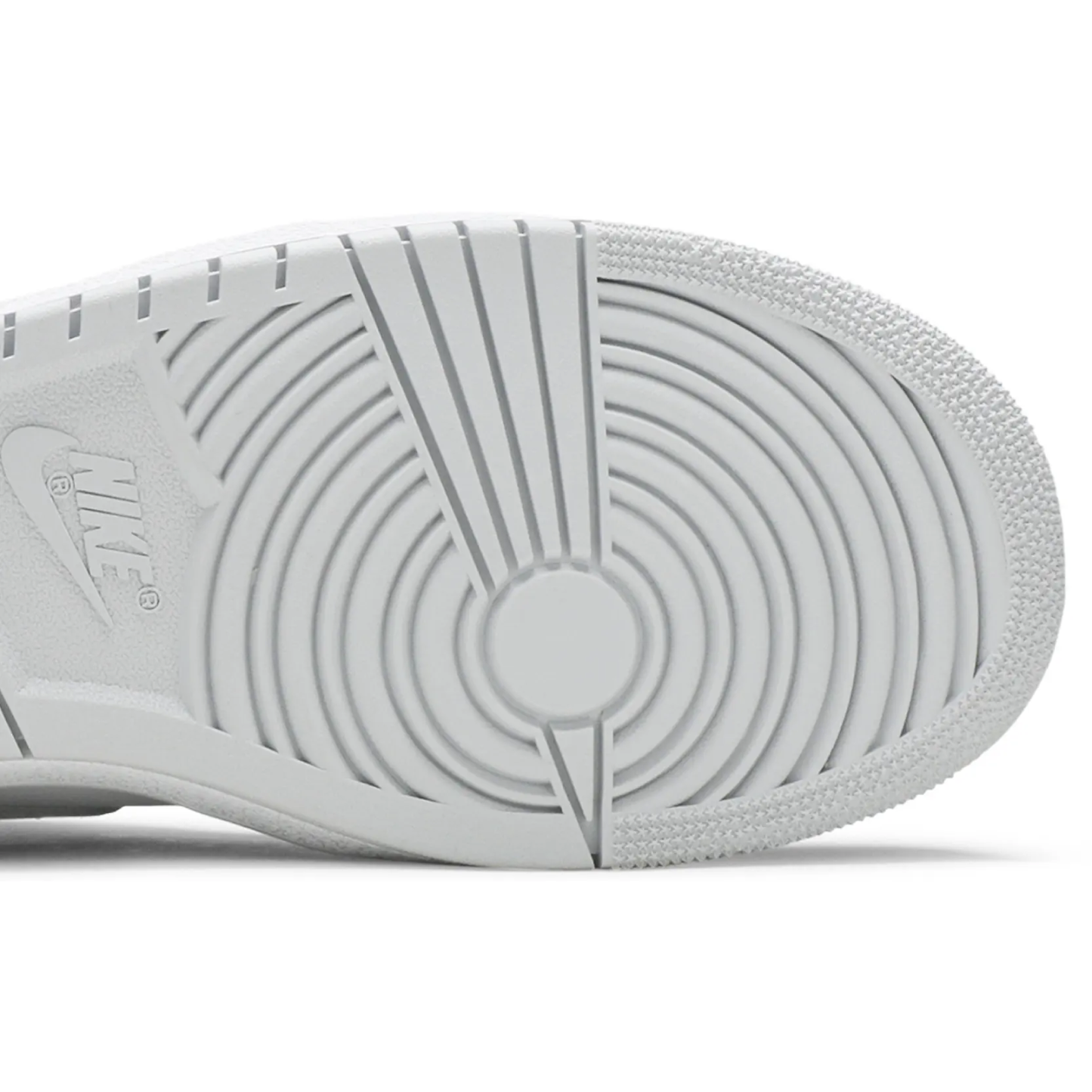 Jordan 1 Retro High 85 "Neutral Grey"