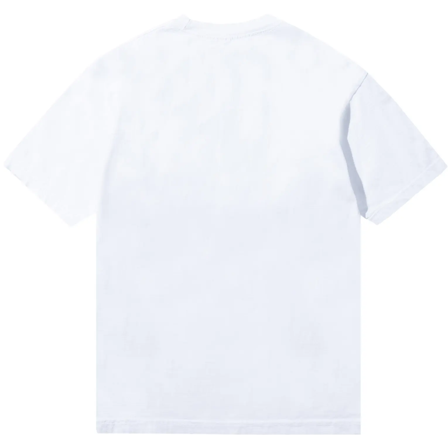 Galaxy Arc Tee (Unbleached Cotton)