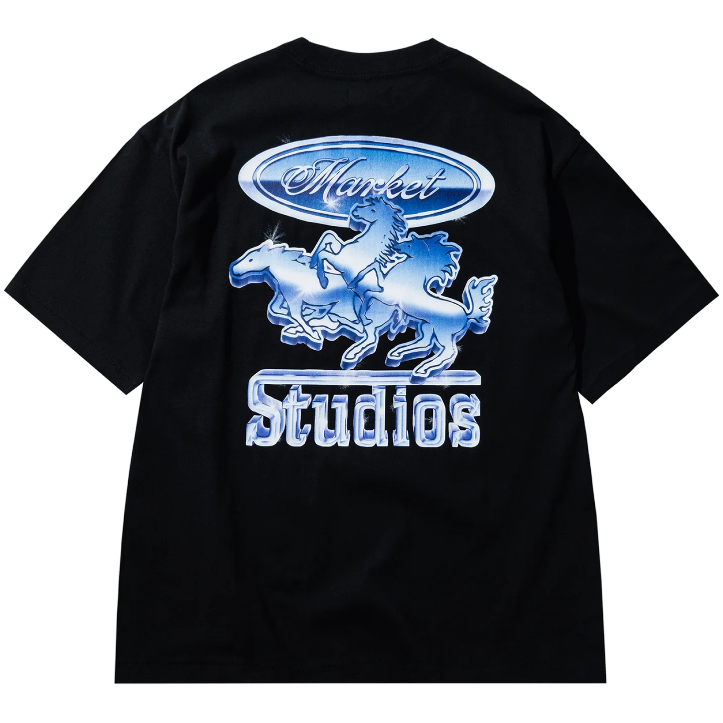 5 Liter Tee