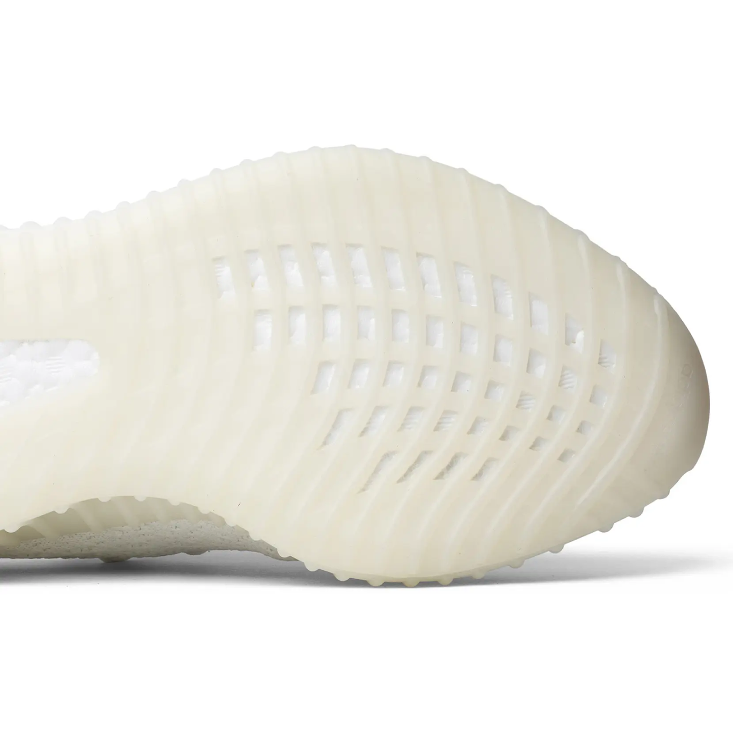 Yeezy Boost 350 V2 “Cream White”