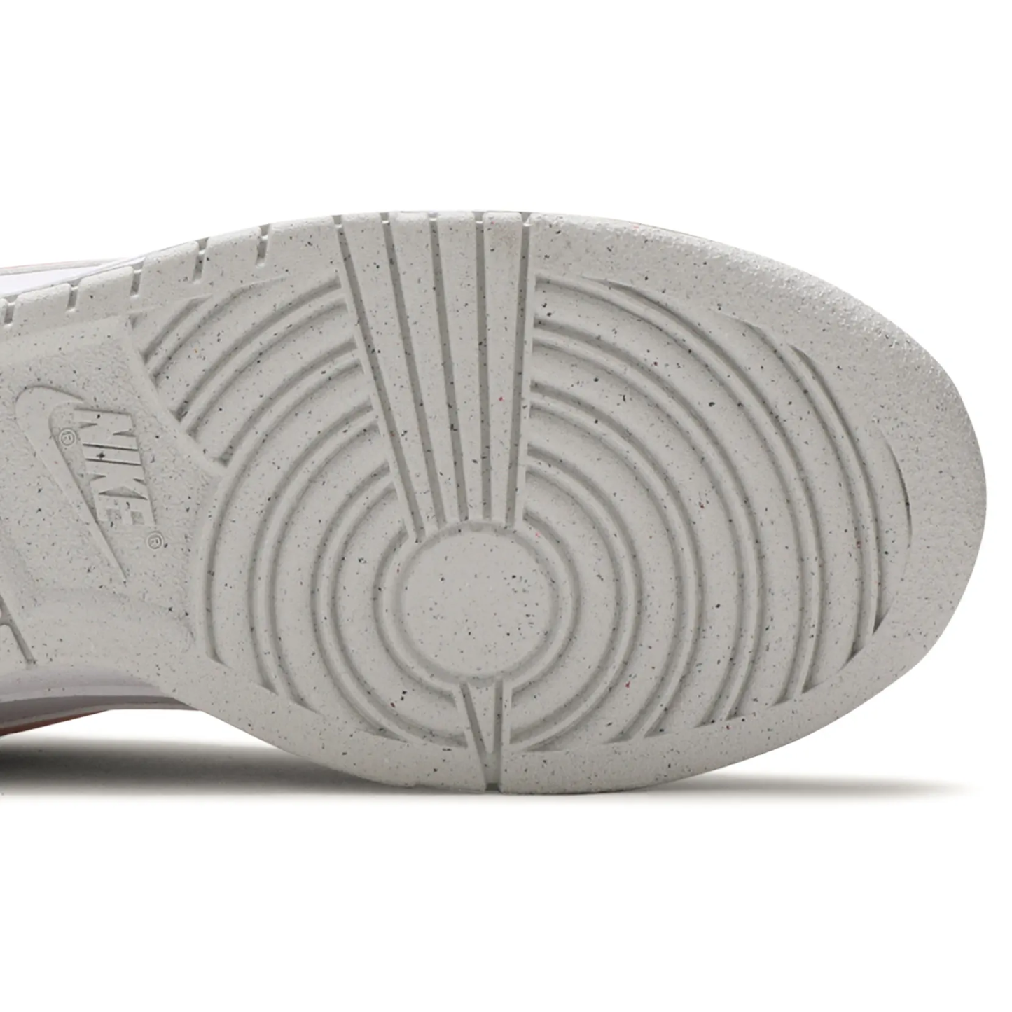Dunk Low Next Nature "Pale Coral"