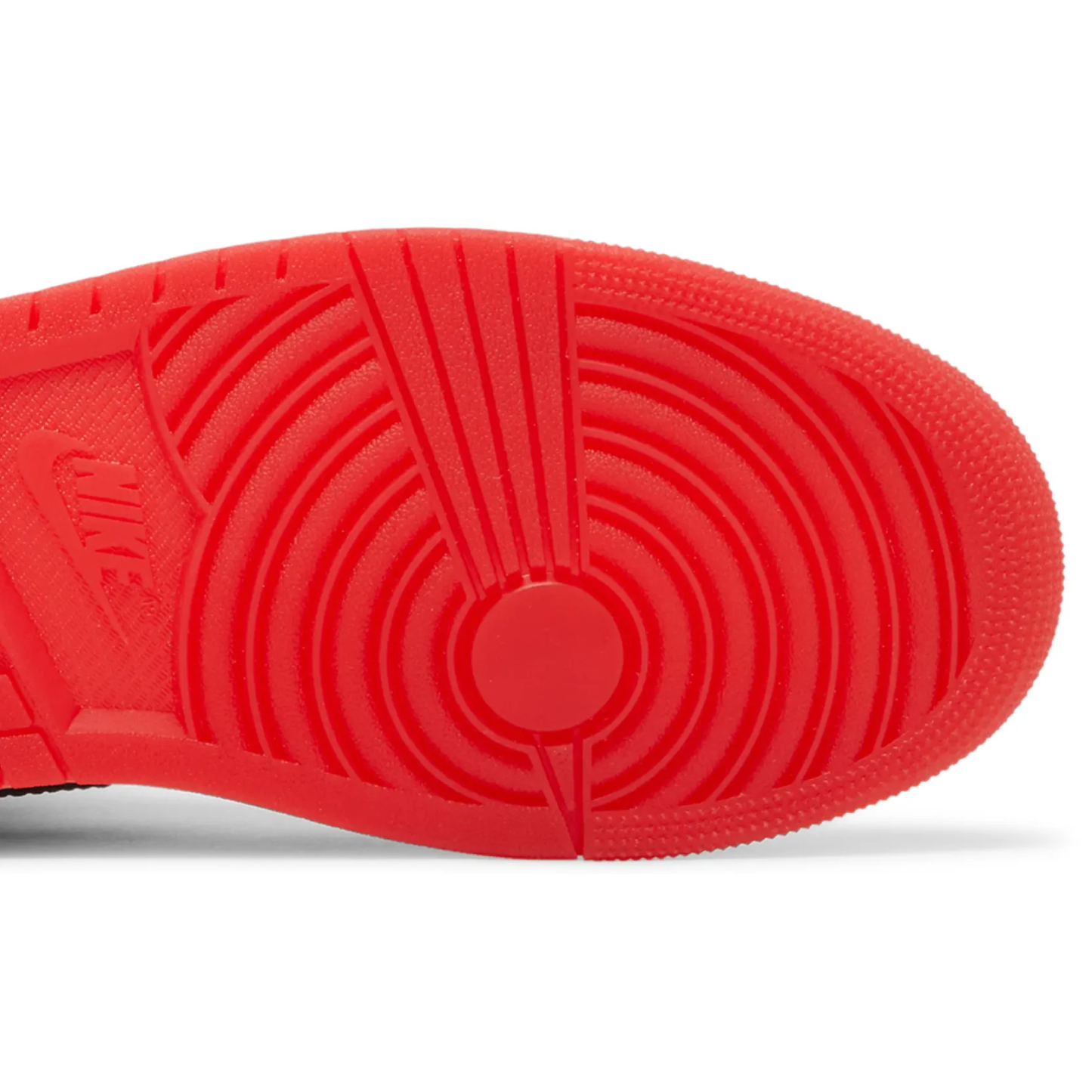 Jordan 1 Retro High OG "Spider-Man Across The Spider-Verse"