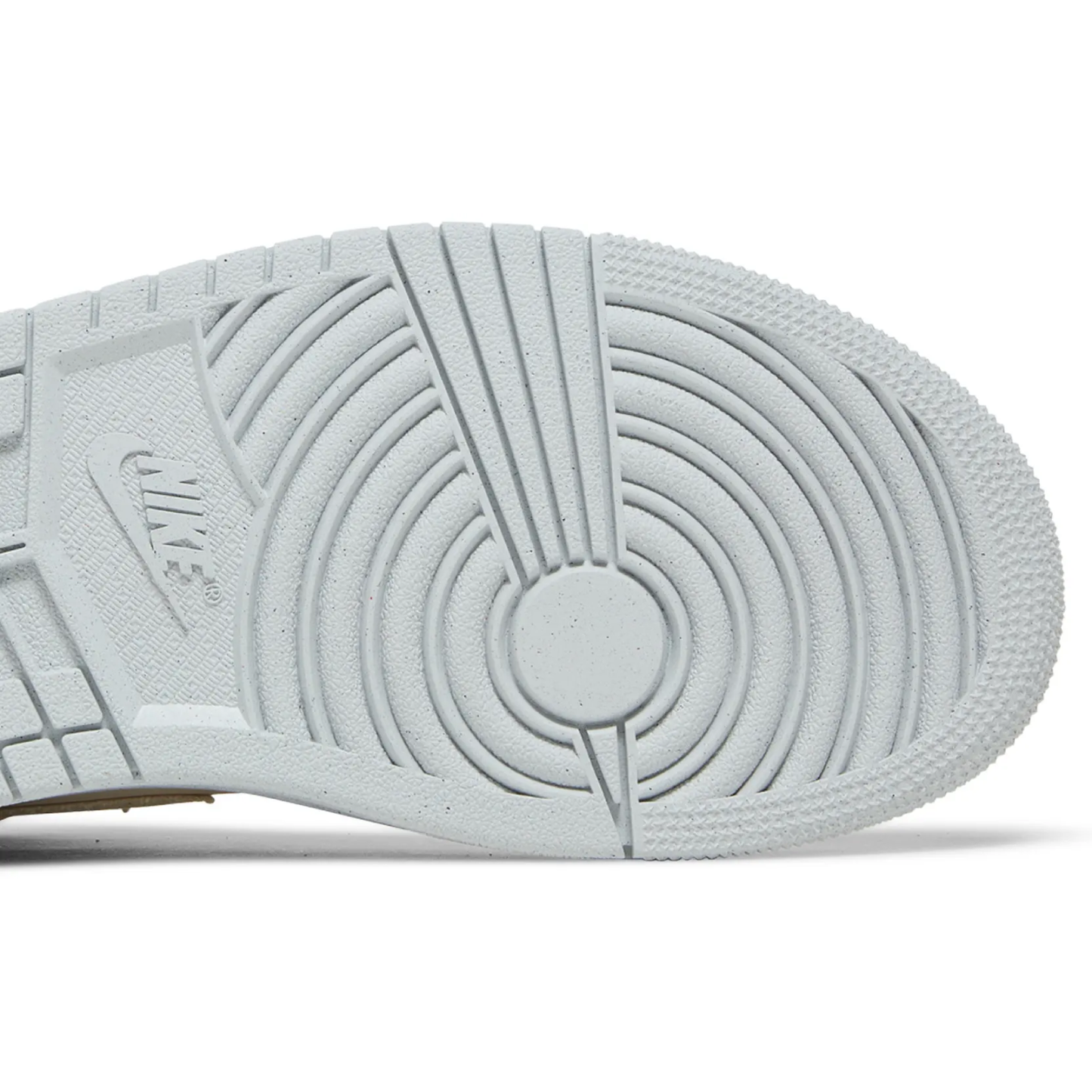 Jordan 1 Mid SE “Sandrift”