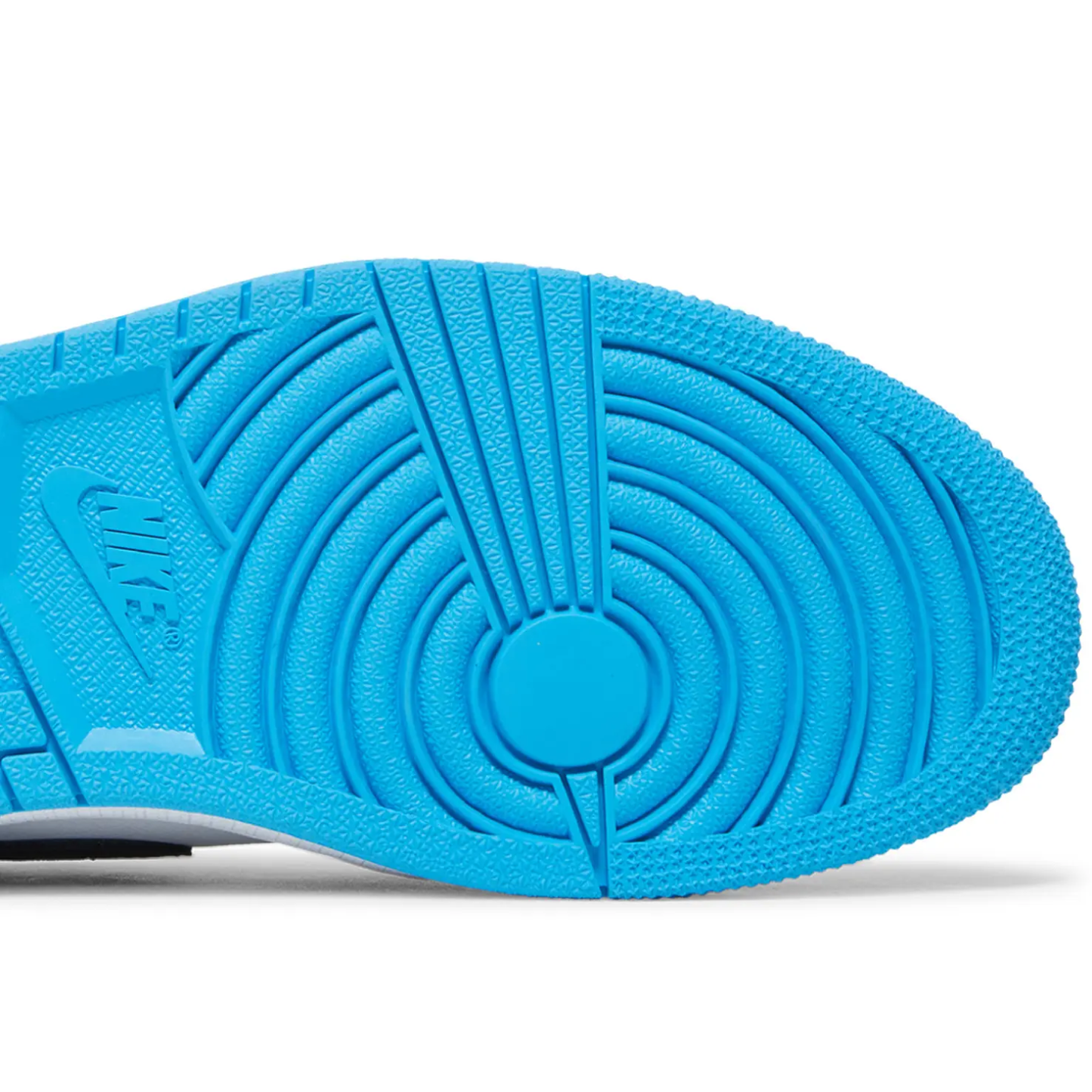 Jordan 1 Low Retro OG "UNC"