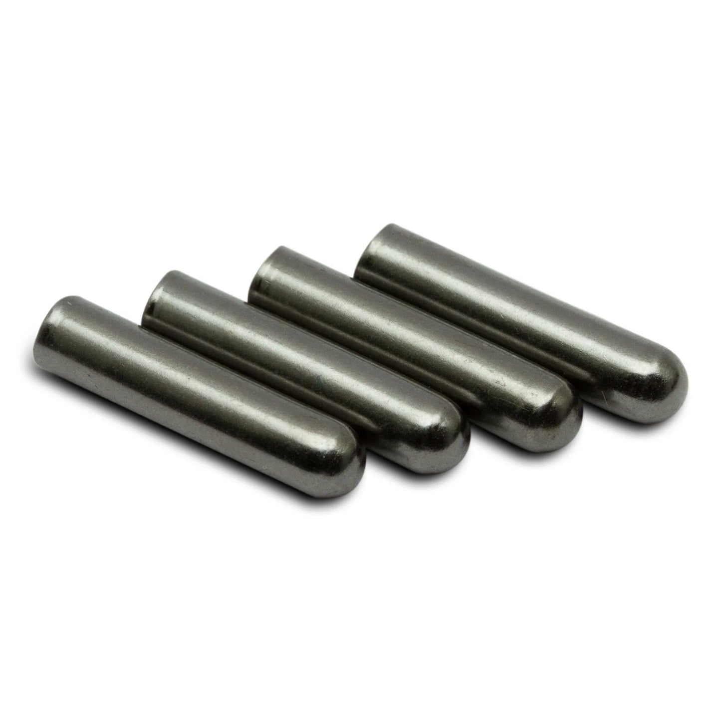 Aglets