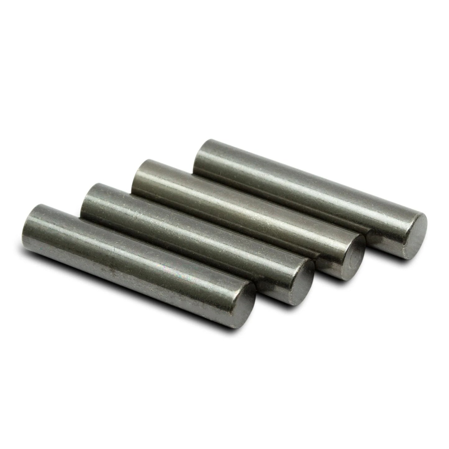 Aglets