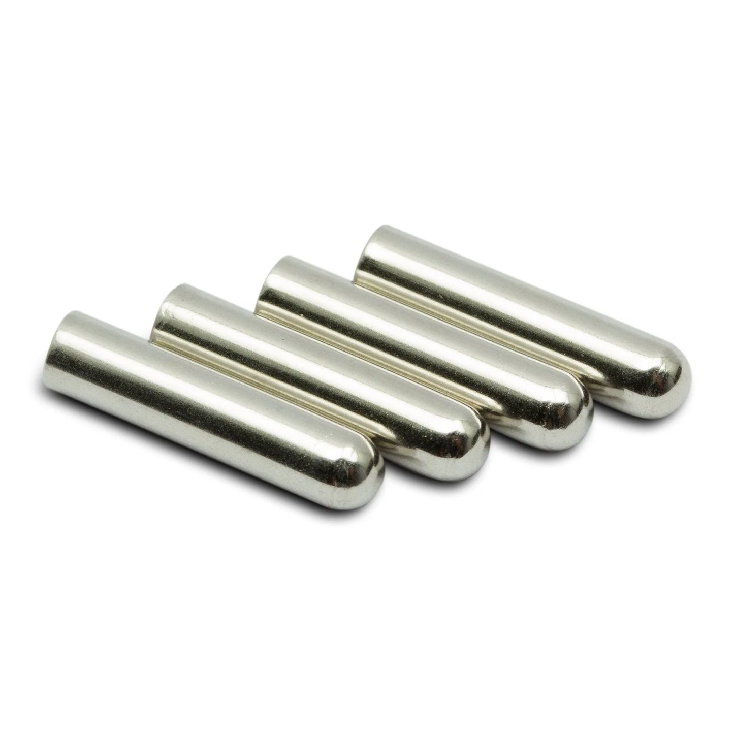 Aglets