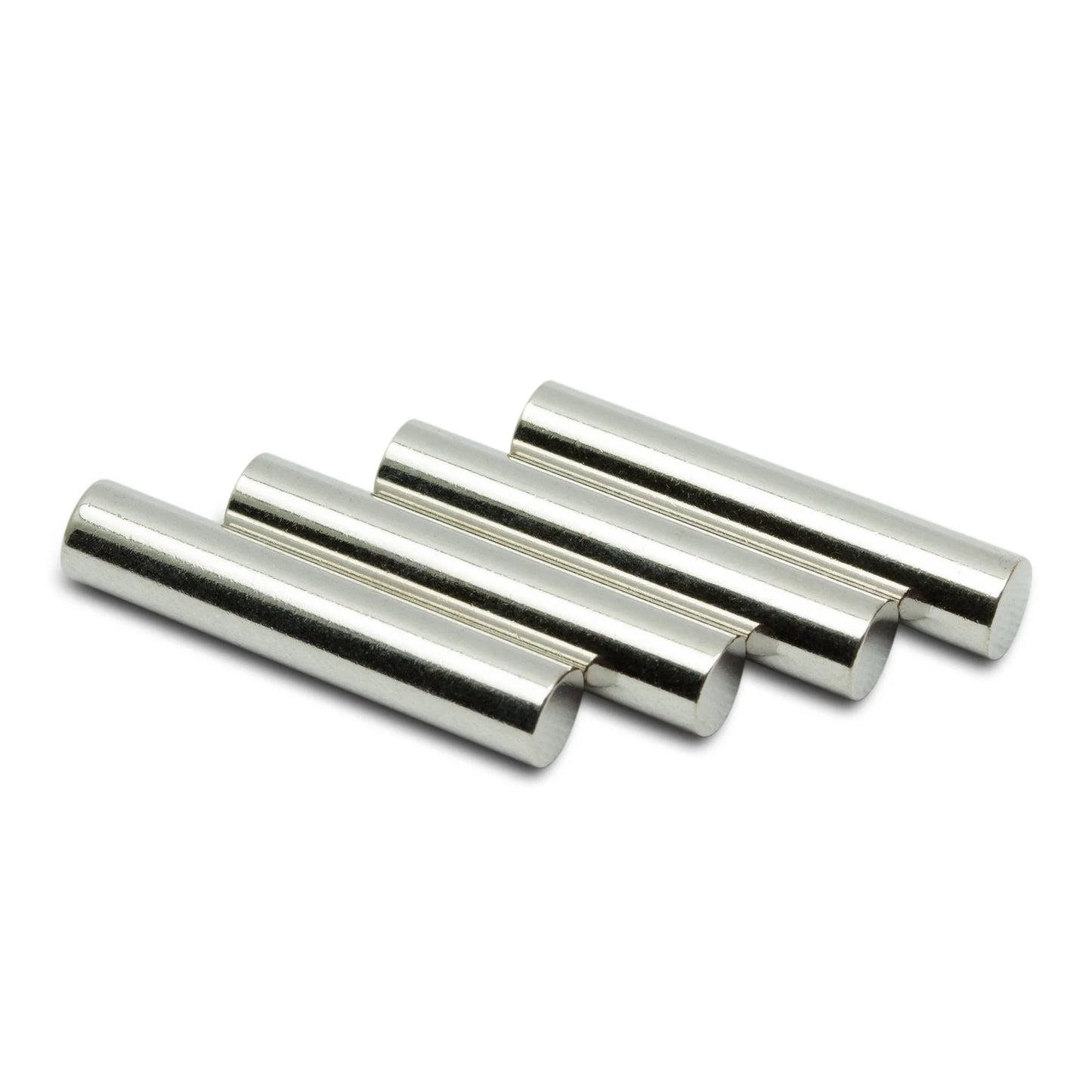 Aglets