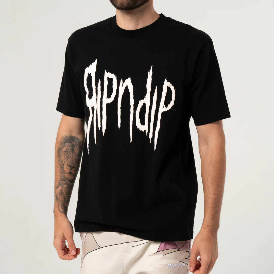 Insano Tee