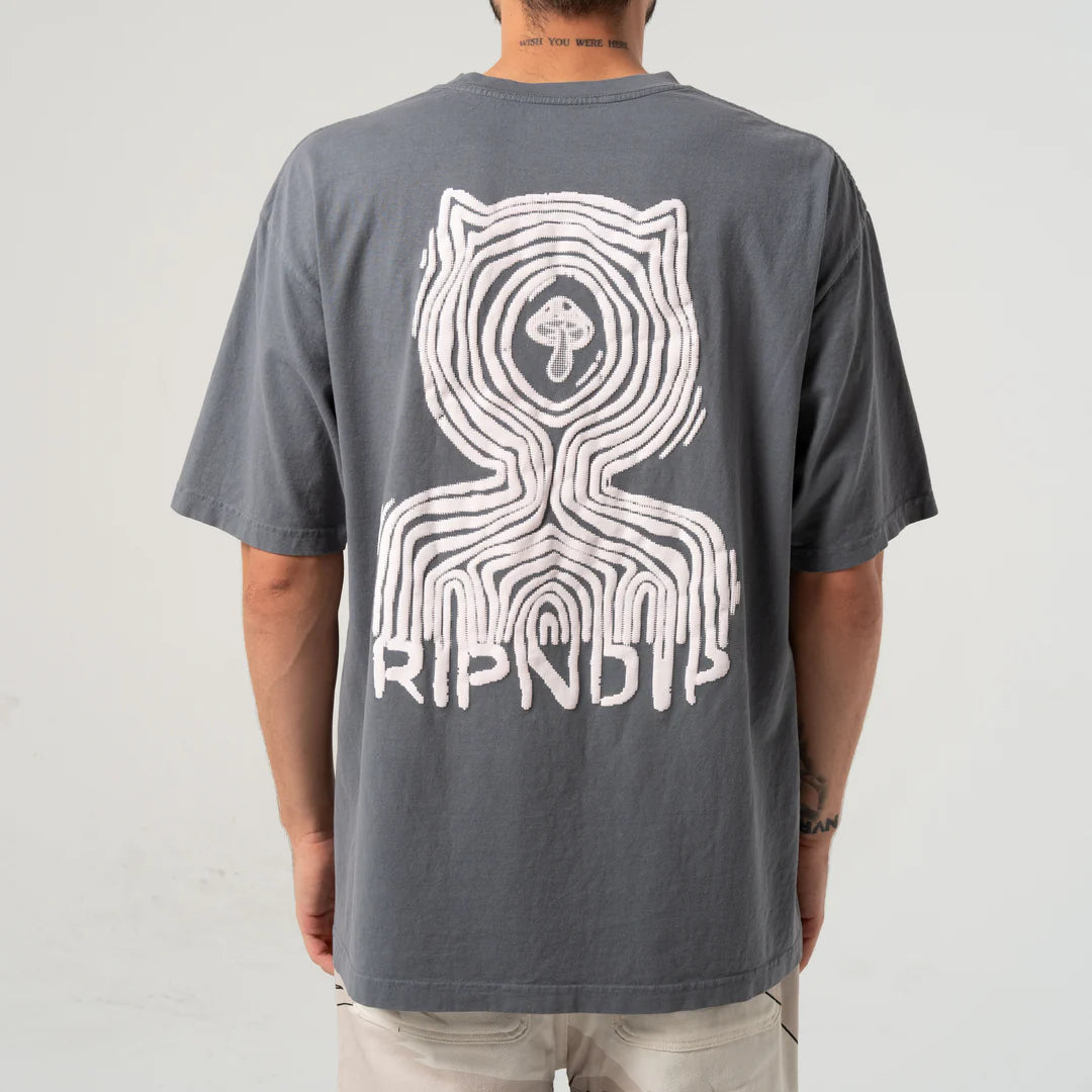 CTRL Tee