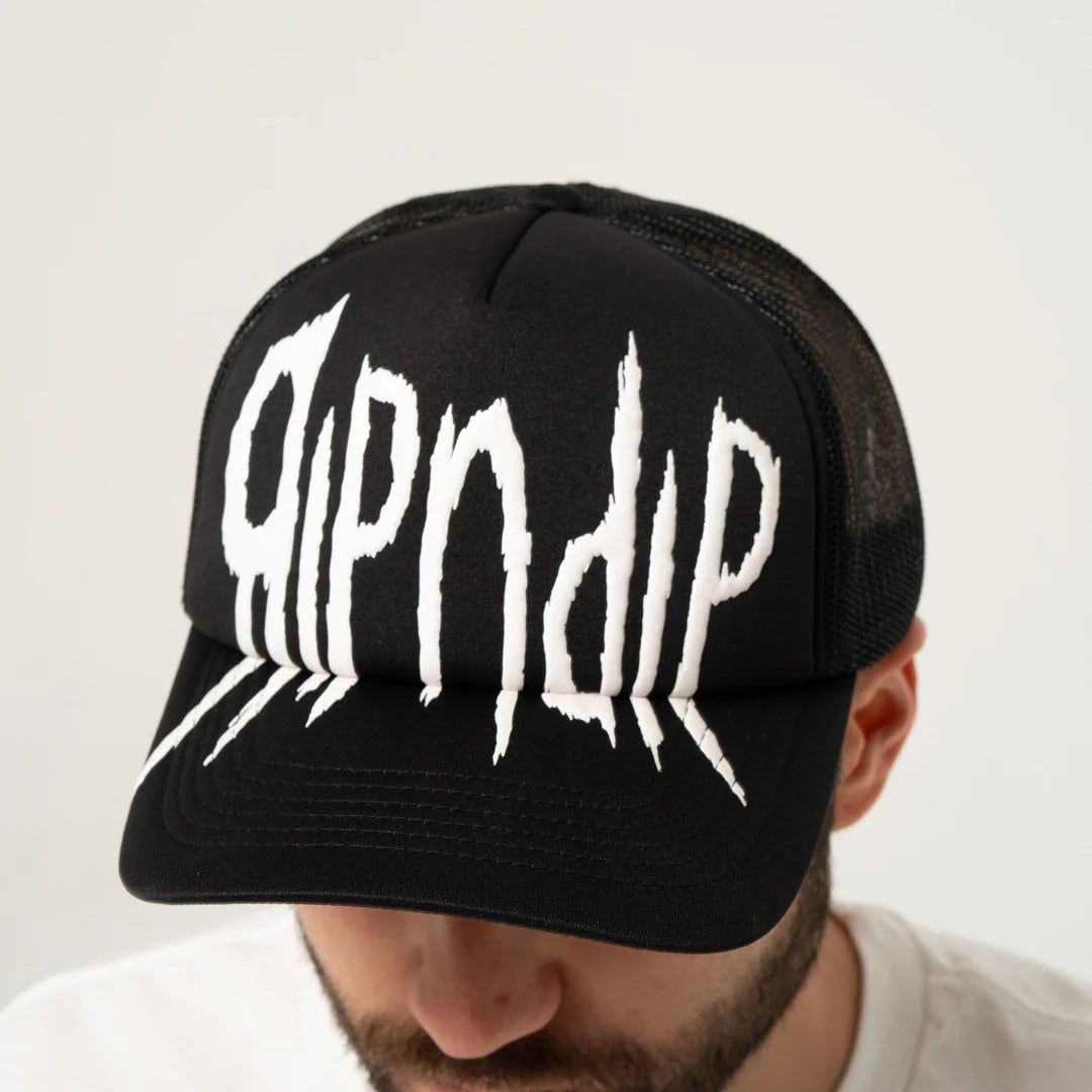 Insano Trucker Hat