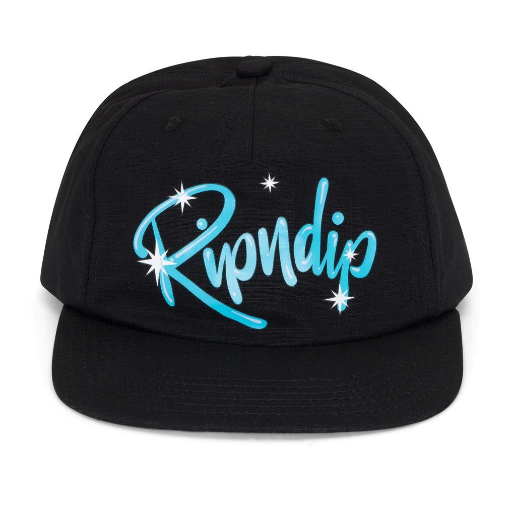 Sprinkles 6 Panel