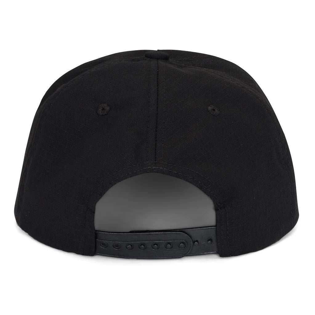 Sprinkles 6 Panel