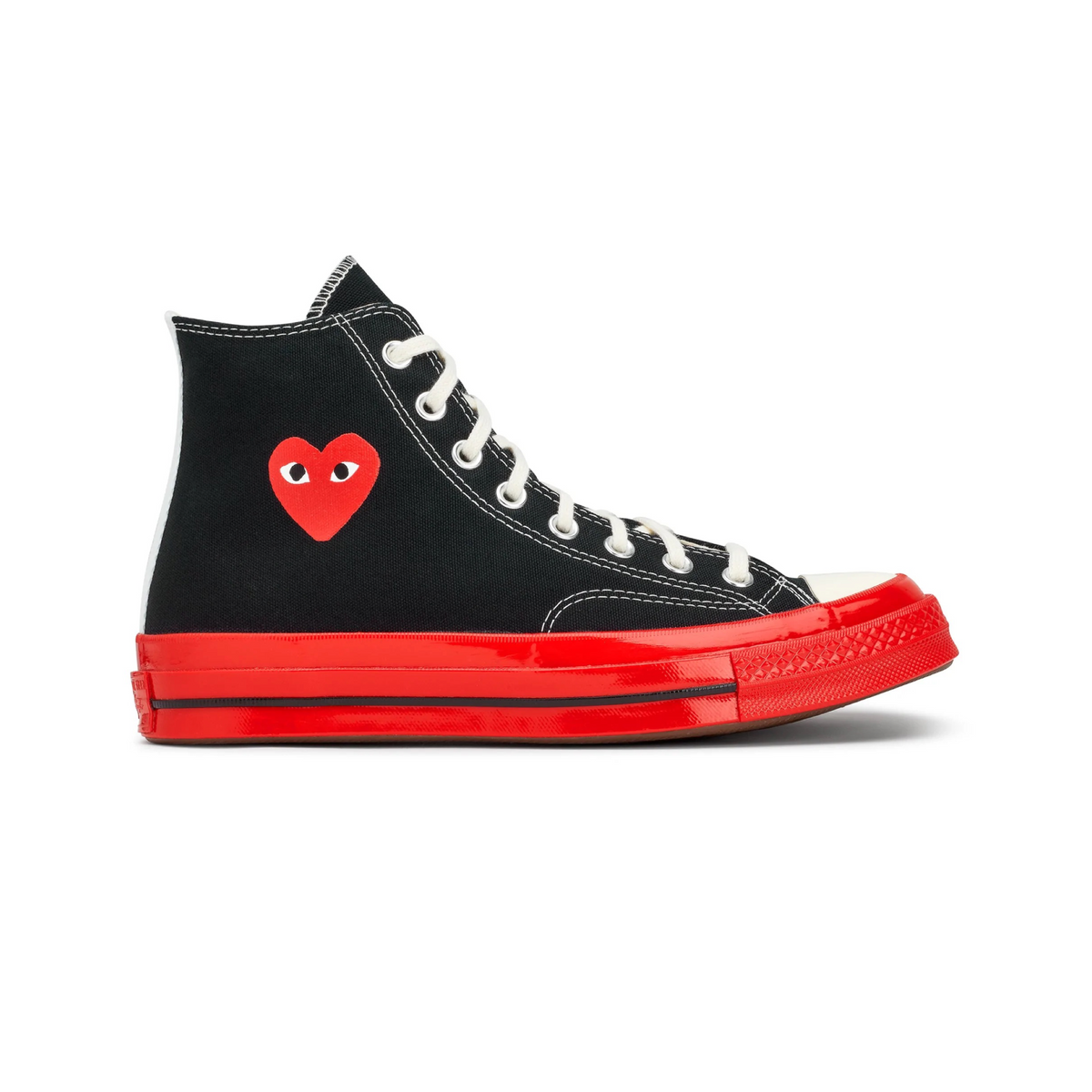 Converse 2x1 rojo best sale