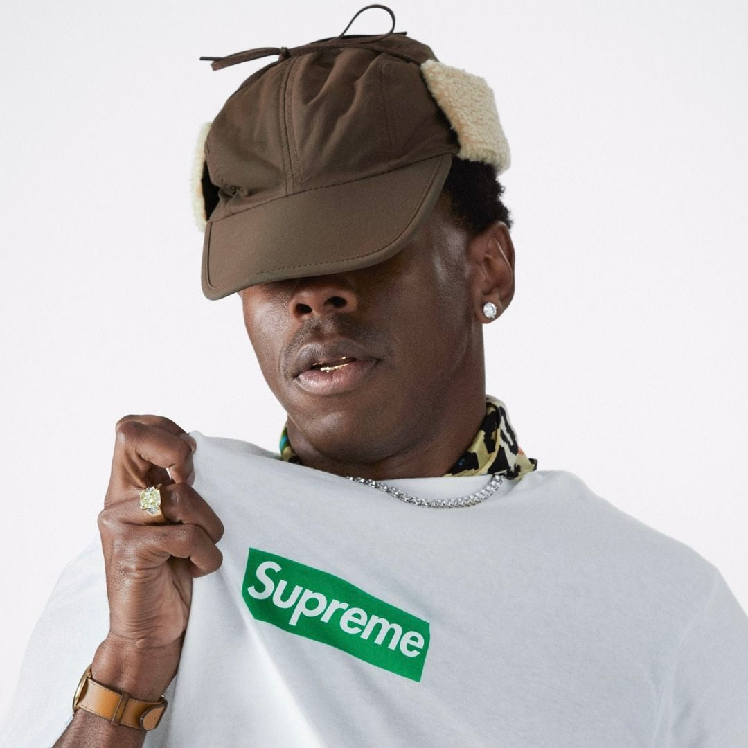 Supreme