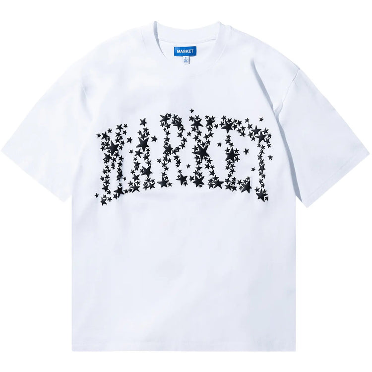 Ropa