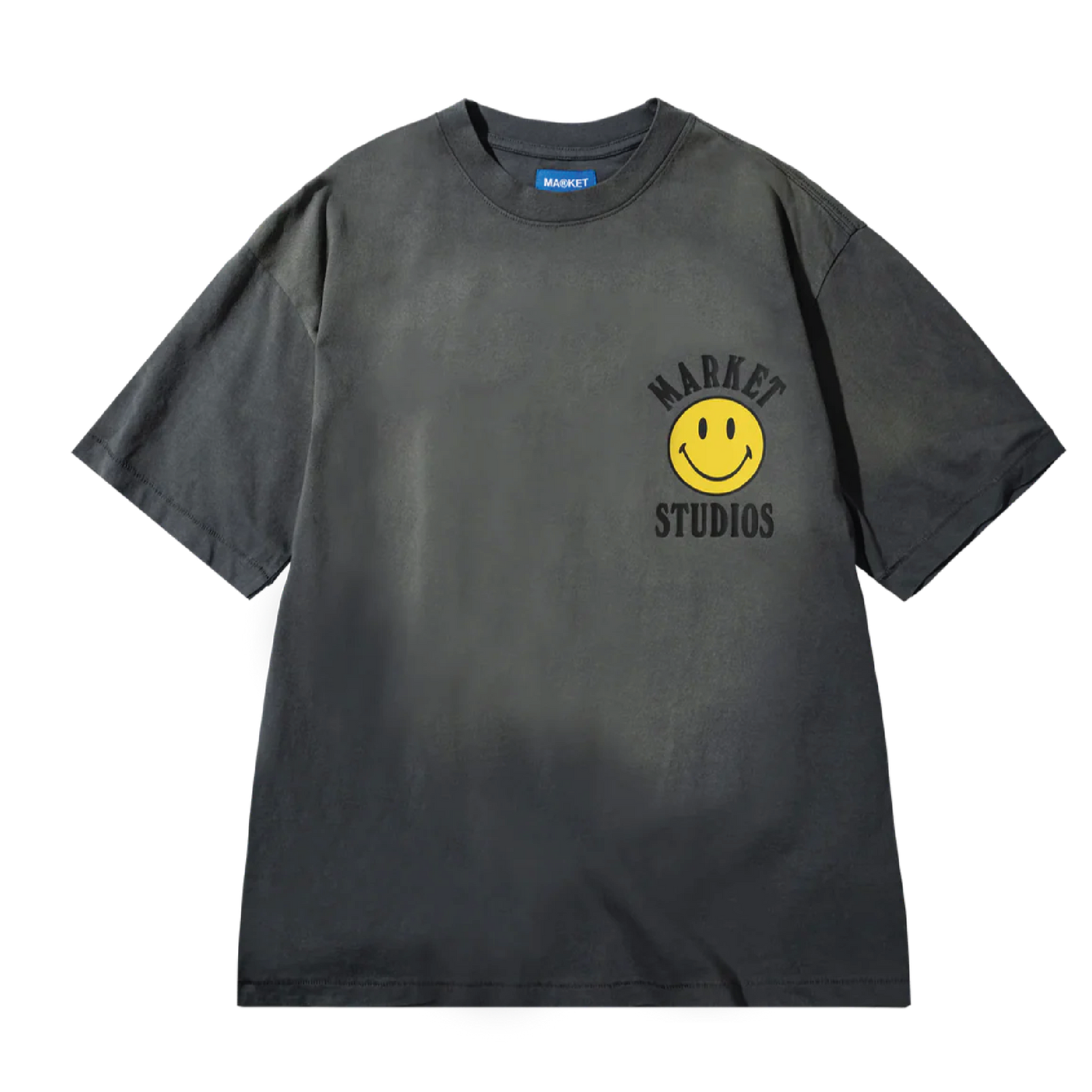 Playeras