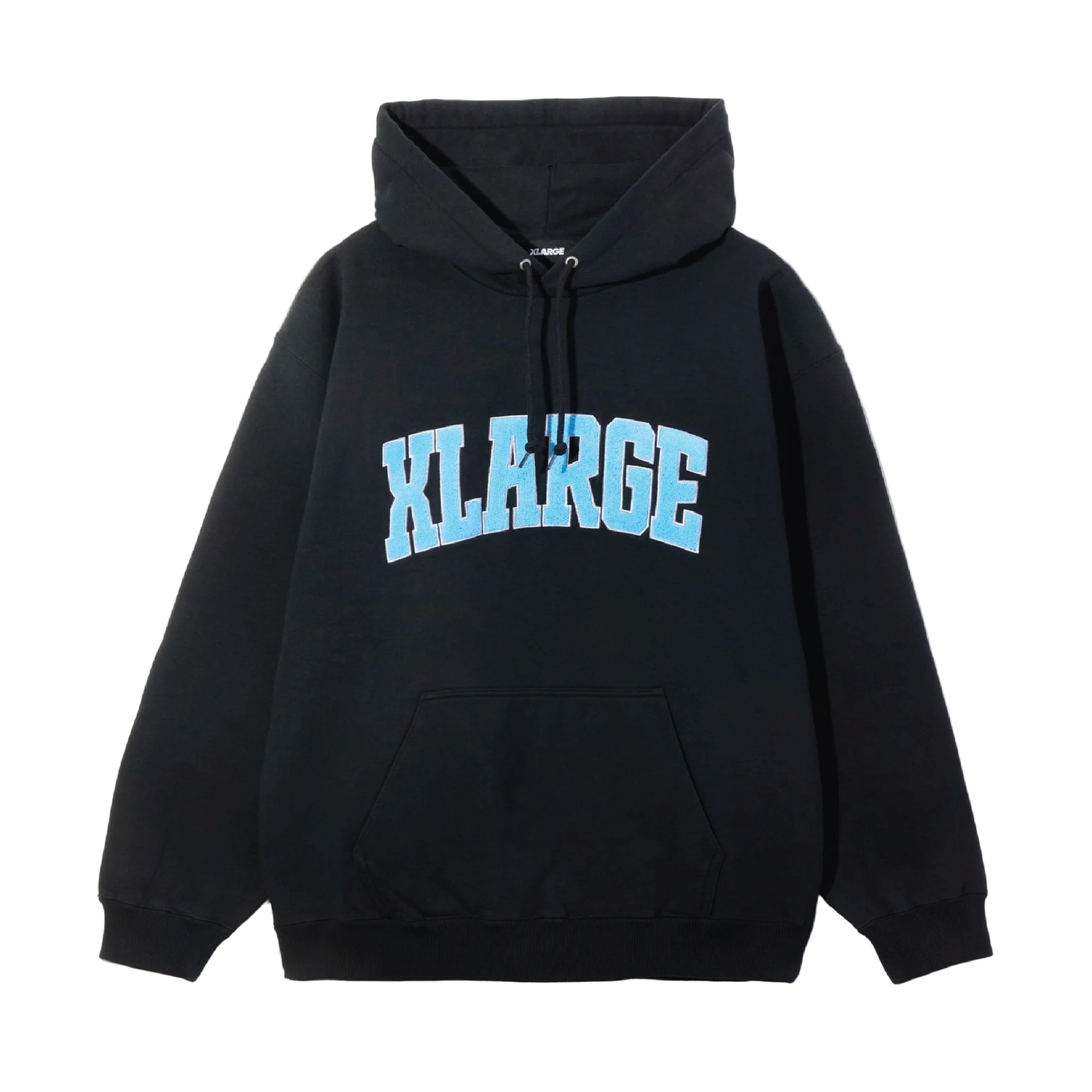 Sudaderas