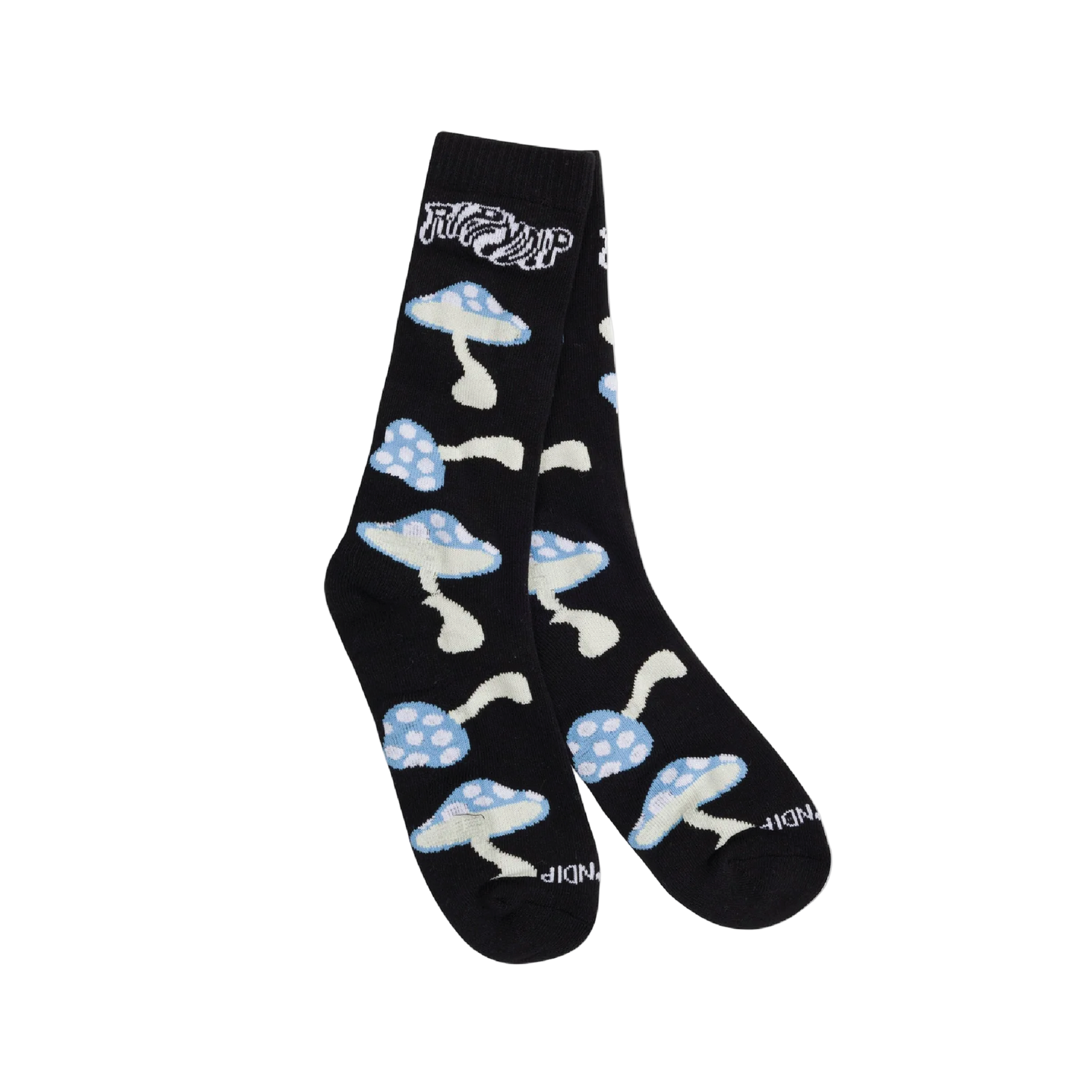 Calcetines